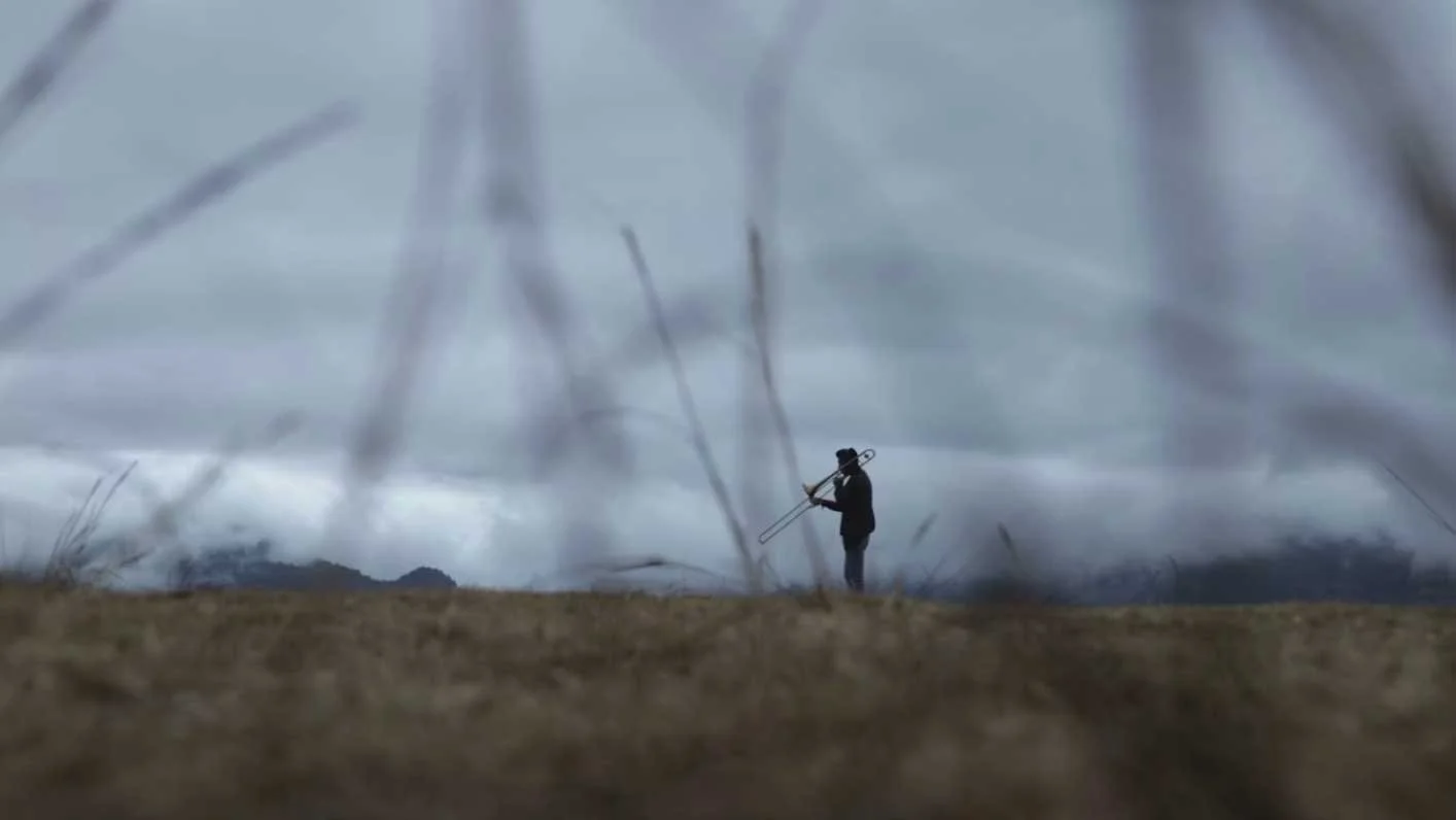 Poetry-in-the-mist.jpg