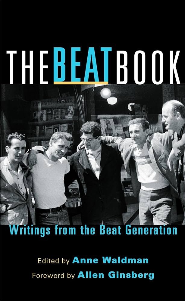 The Beat Book.jpg