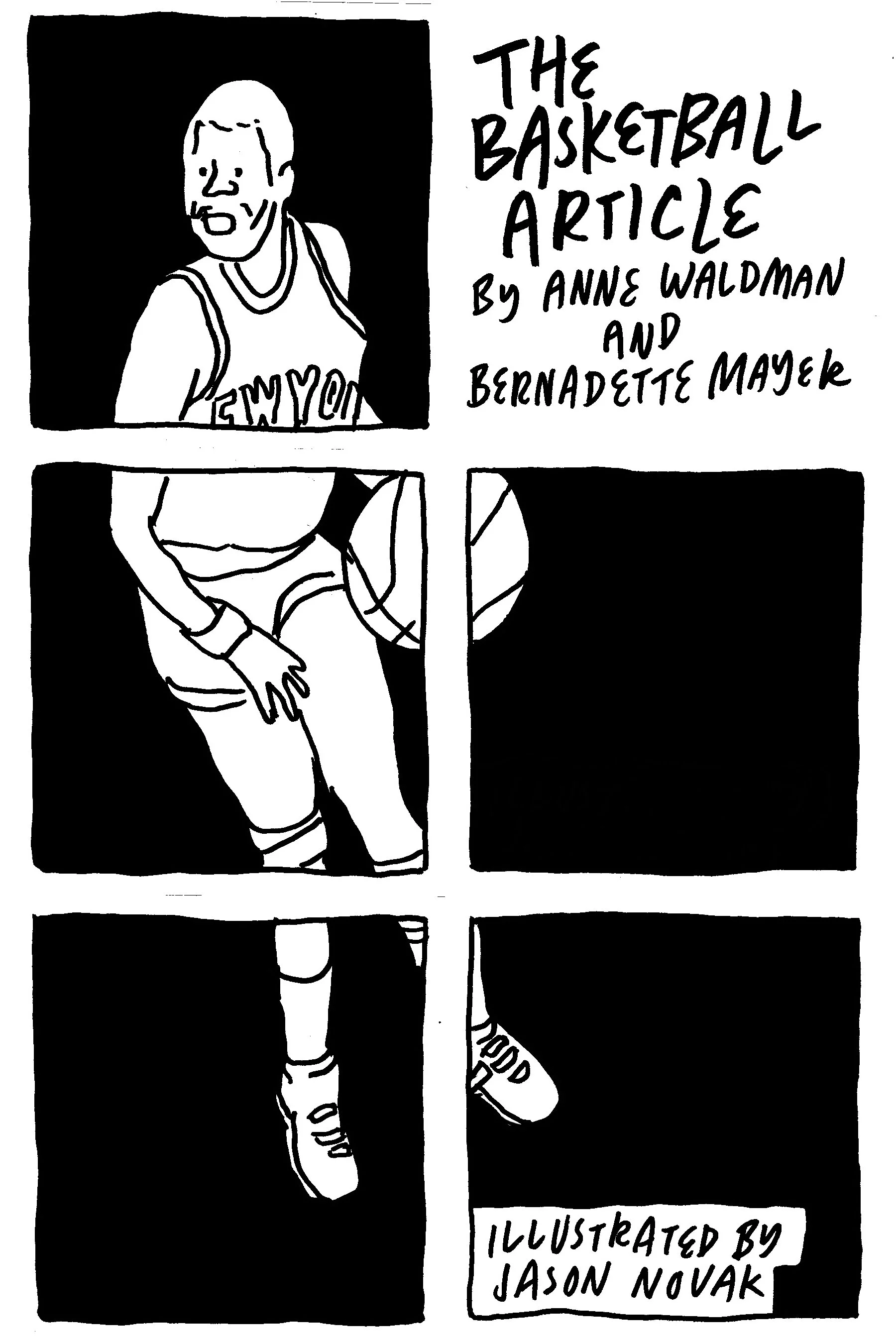 Basketball article.jpg