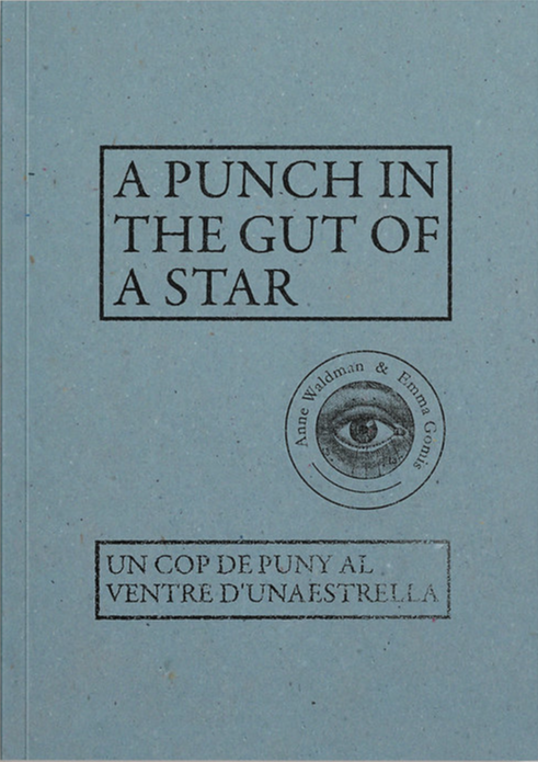 A-Punch-in-the-Gut-of-a-Star.png