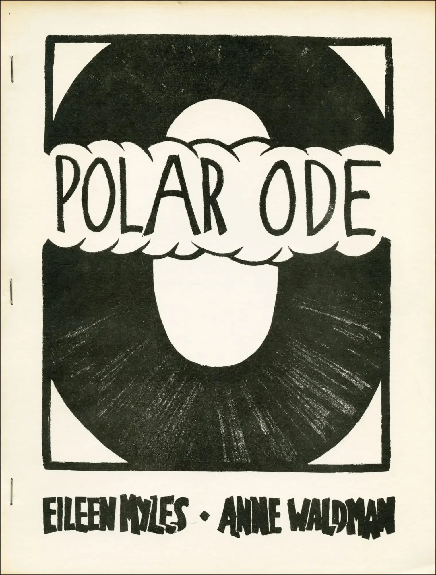 Polar Ode.webp