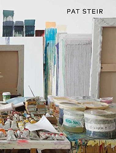 Pat Steir- Kairos.jpg