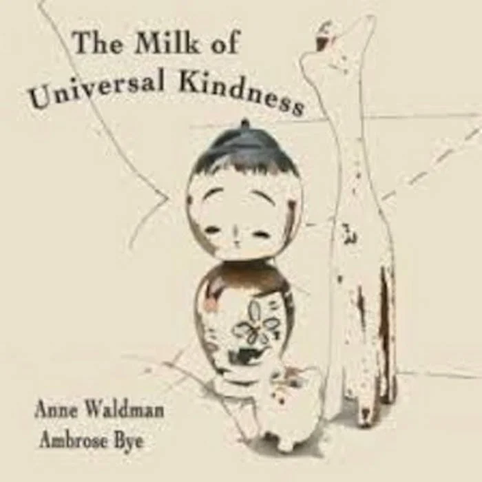 milk of universal.jpg