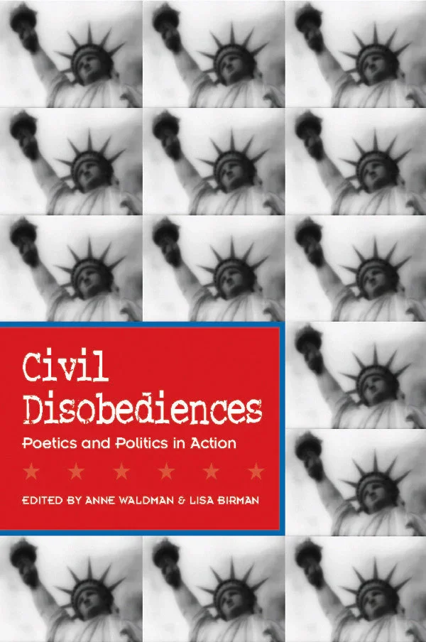 Civil-Disobiediences.webp