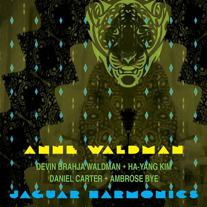 jaguar harmonics.jpg