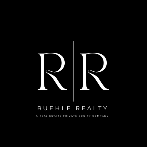 Ruehle Realty