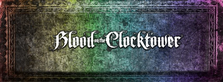 Social Deduction FRIDAY with Blood on the Clocktower