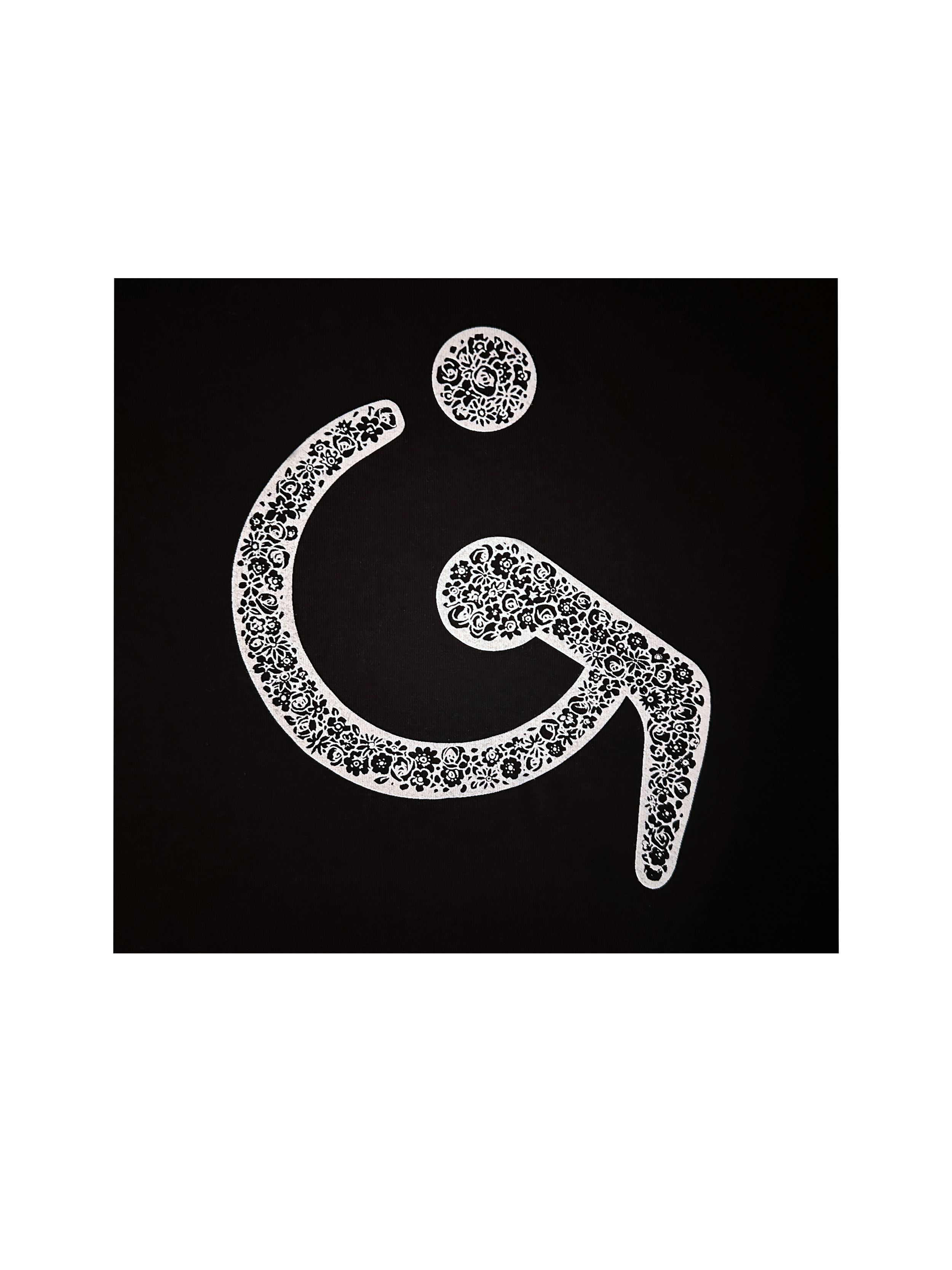 BLOOMING G CLOSE.png