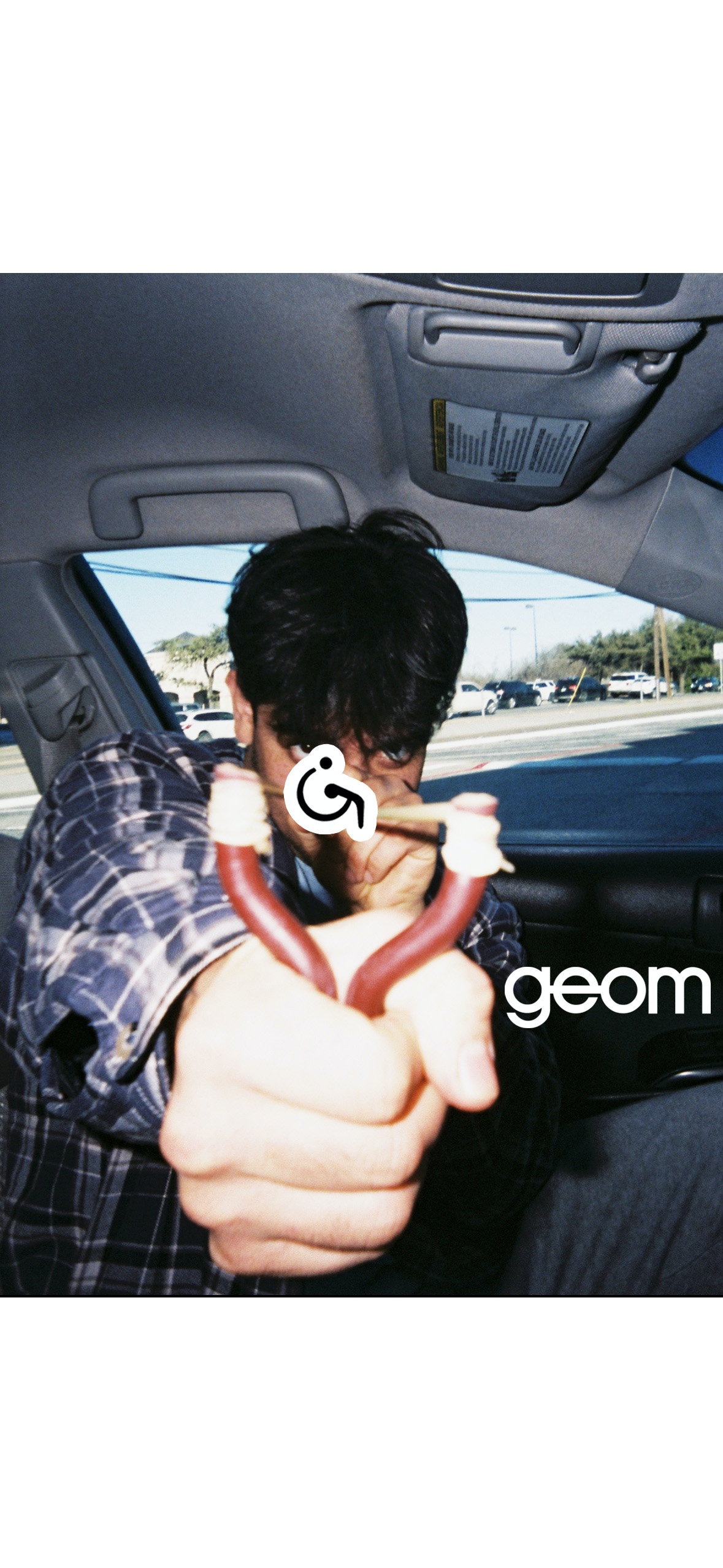 IMG_7972 3 copy.png