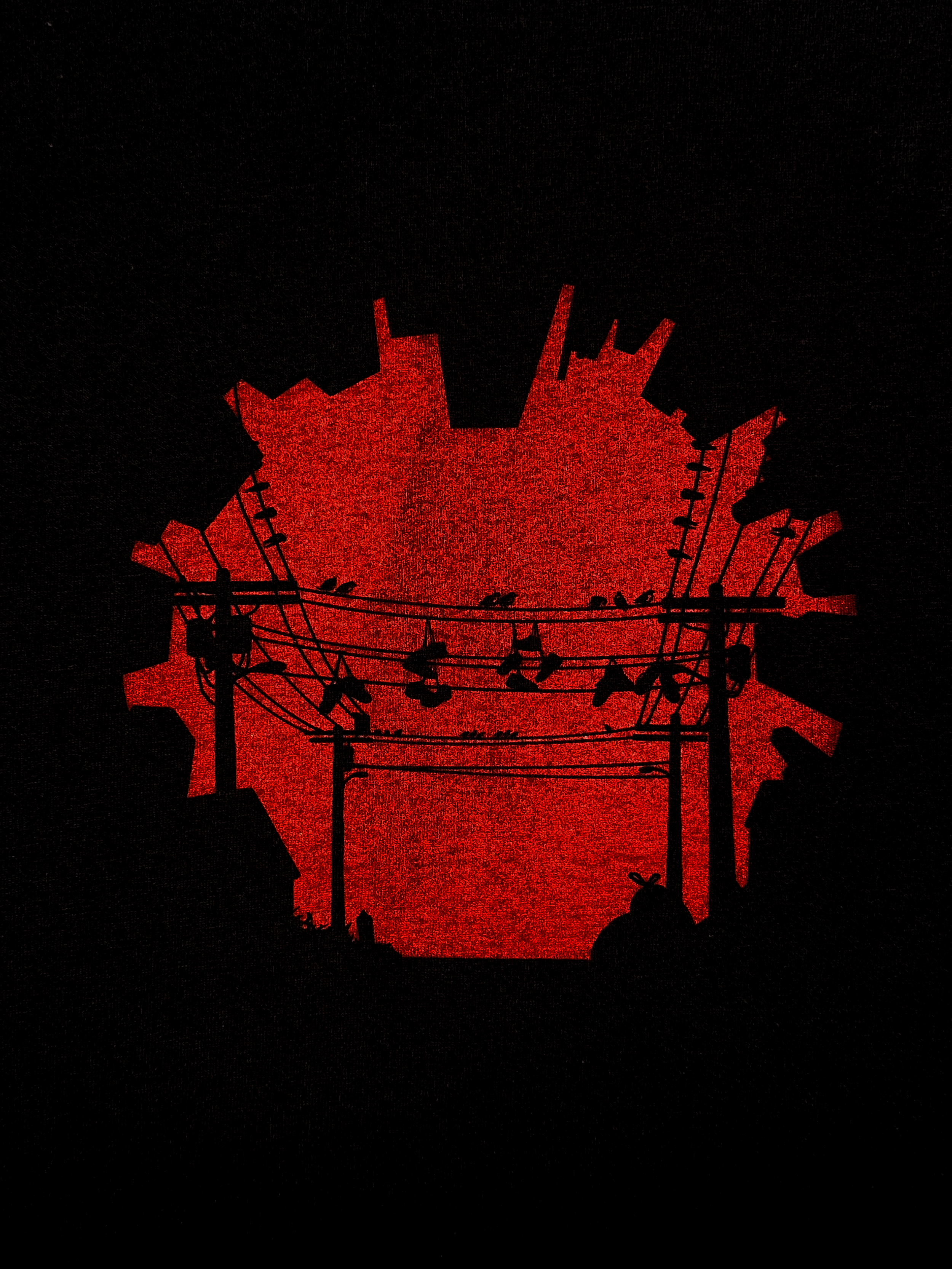 zomm neigbbrohood.png