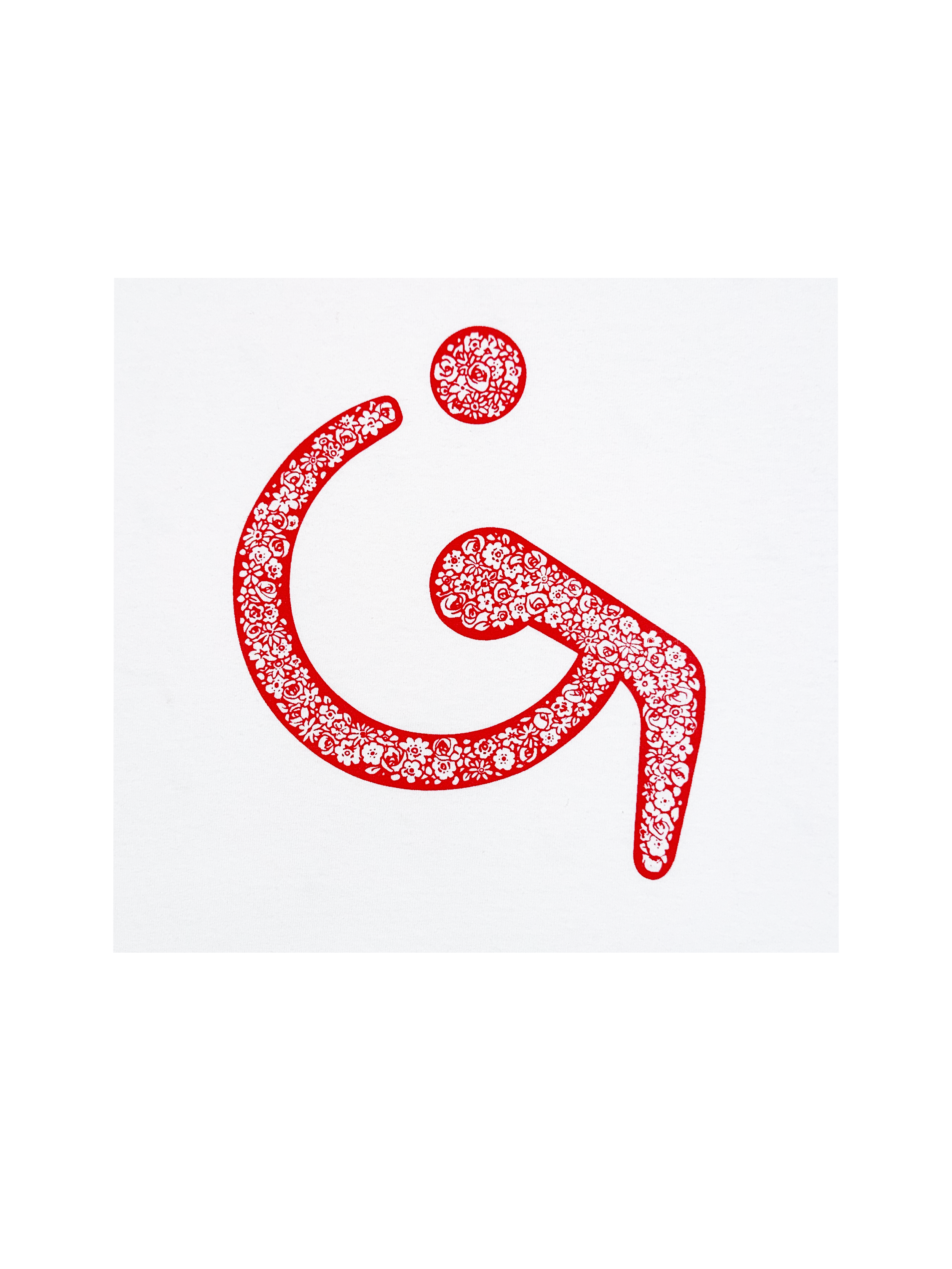 BLOOM RED CLOSE UP.png