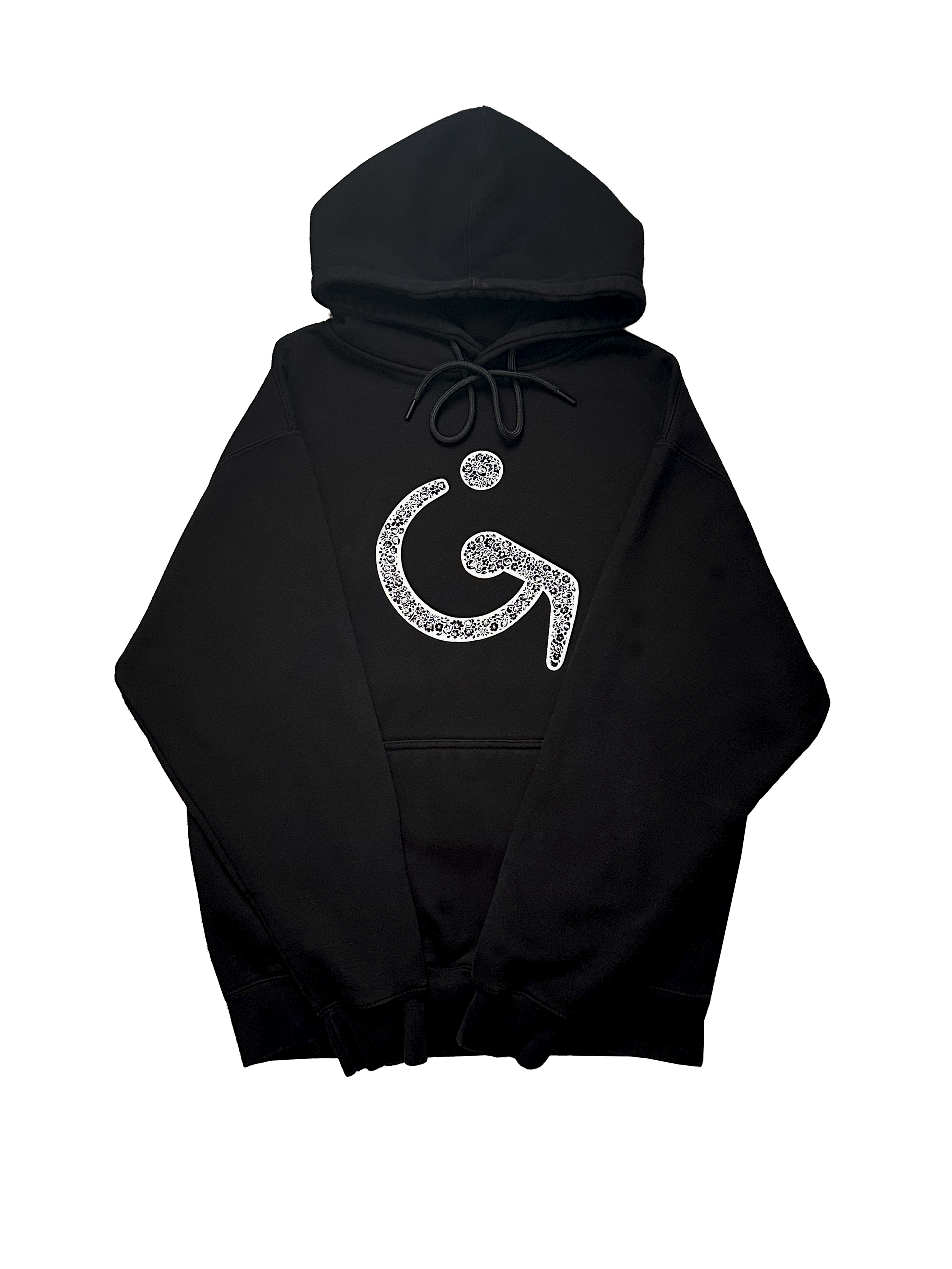 BLOOMING G hoodie.png