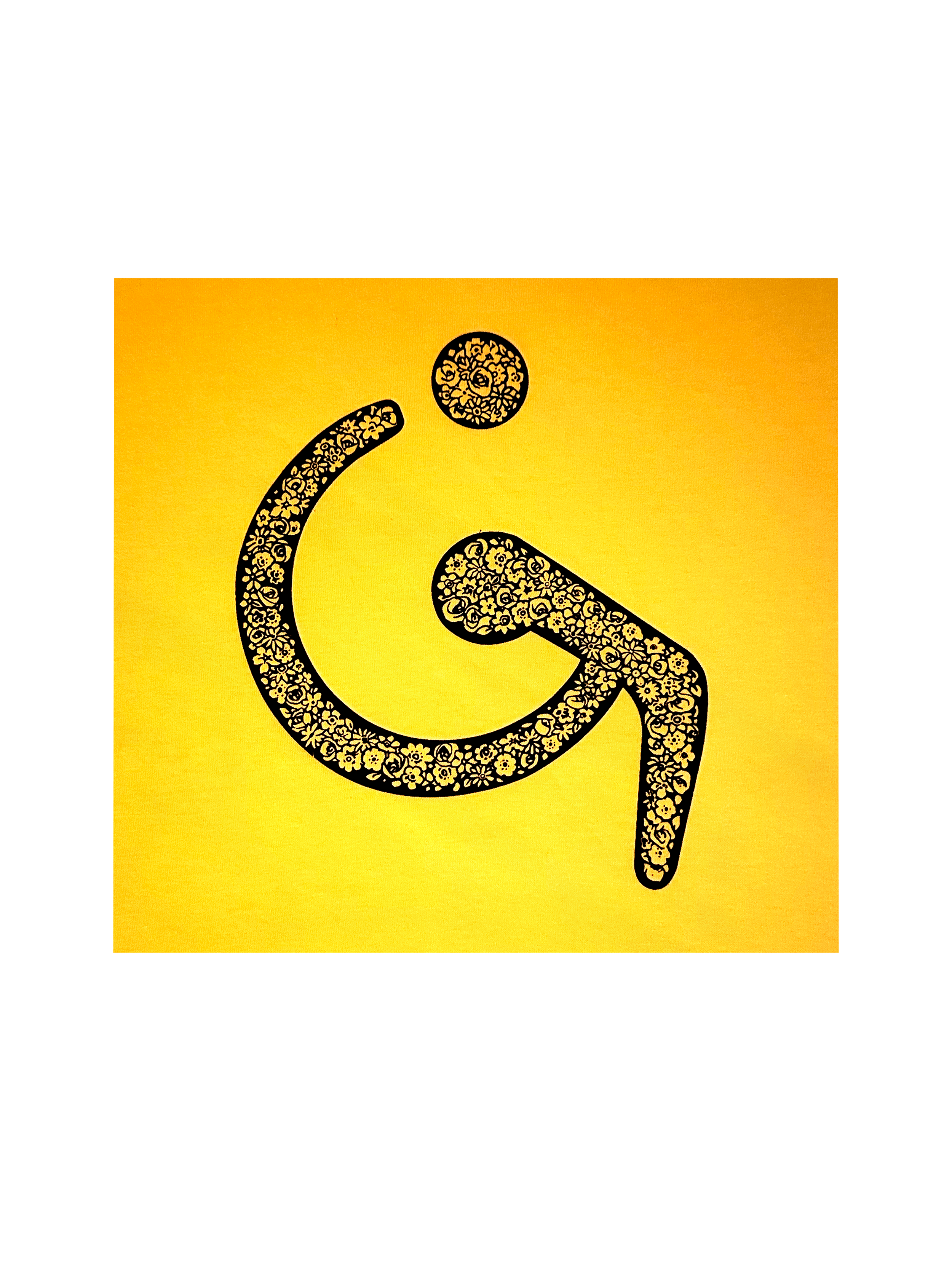 BLOOMING G YLW CLOSE.png