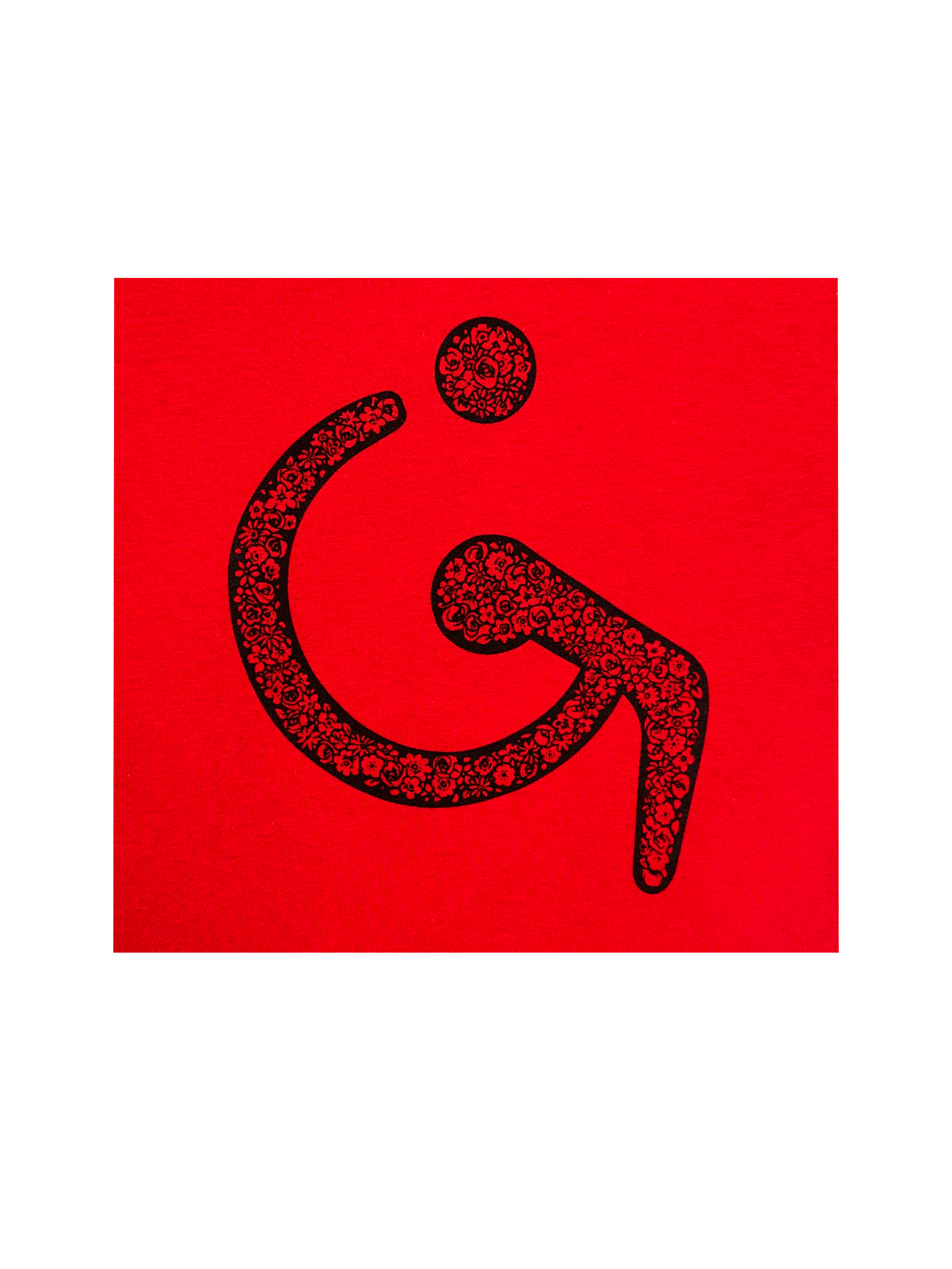 BLOOMING G red CLOSE.png