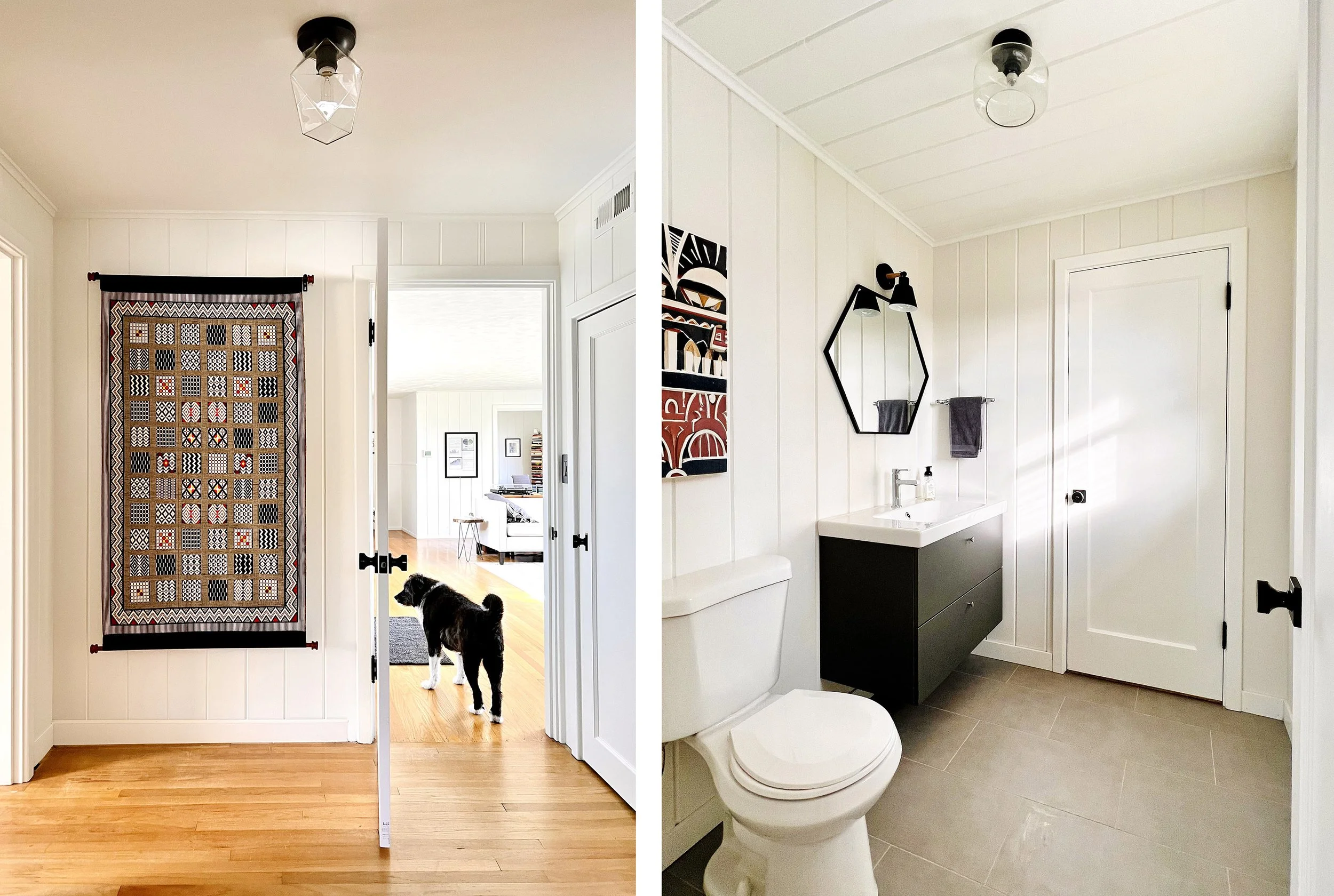 hall-bath.jpg
