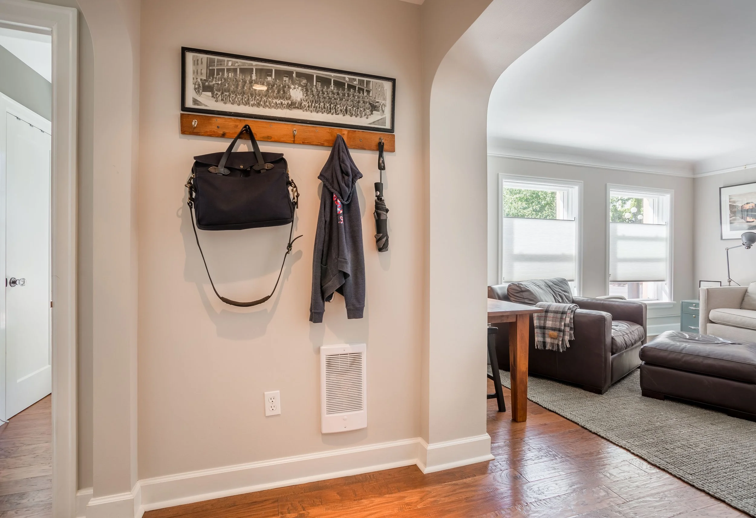 325-Harvard-Avenue-East-#103_07.jpg