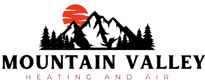mountainvalleyhvac.com