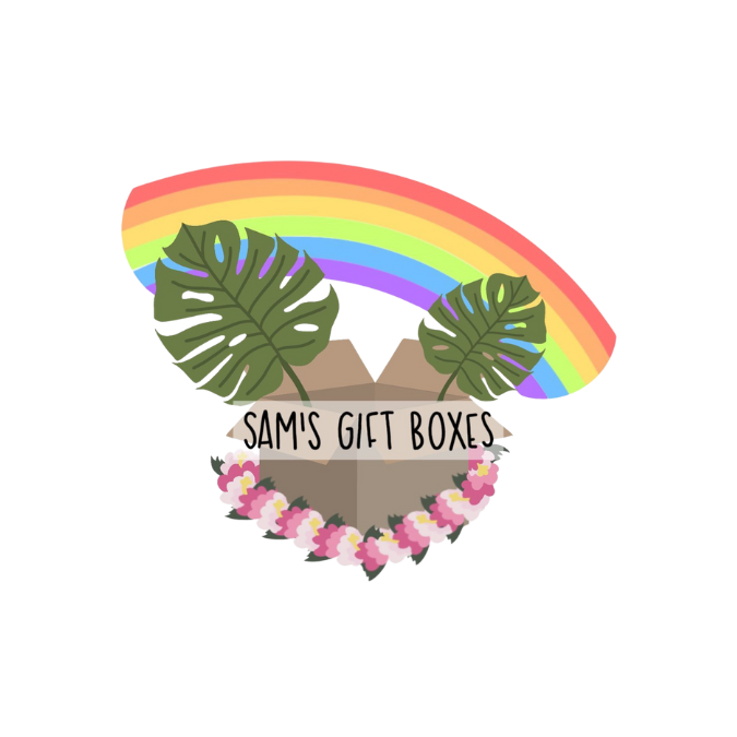 Sam's Gift Boxes