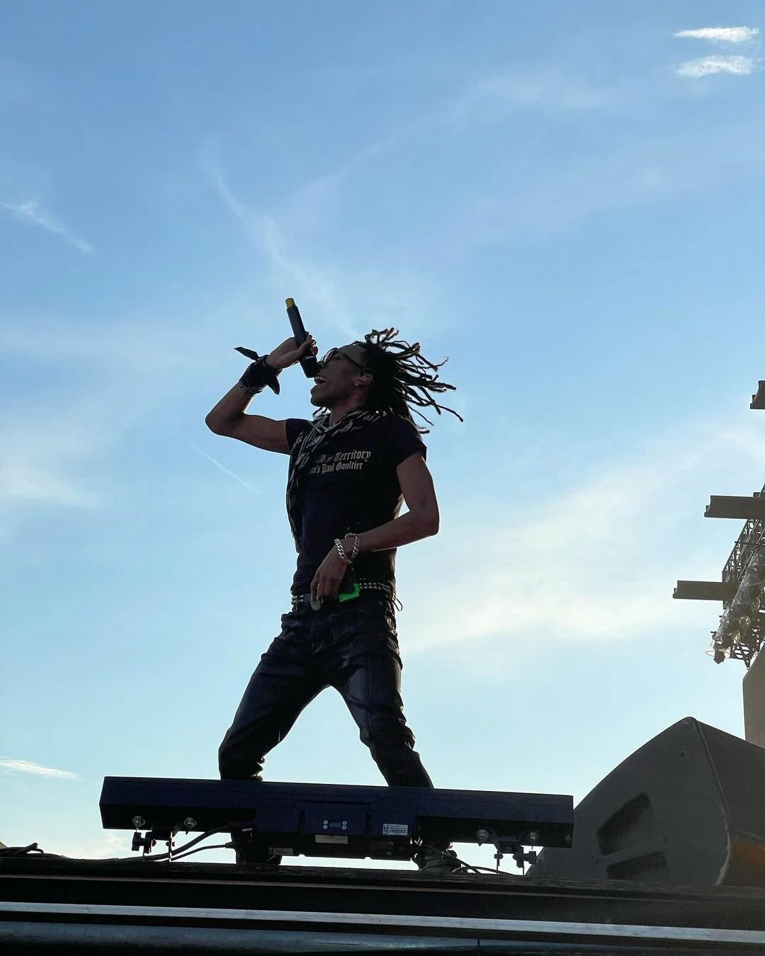 @liltecca