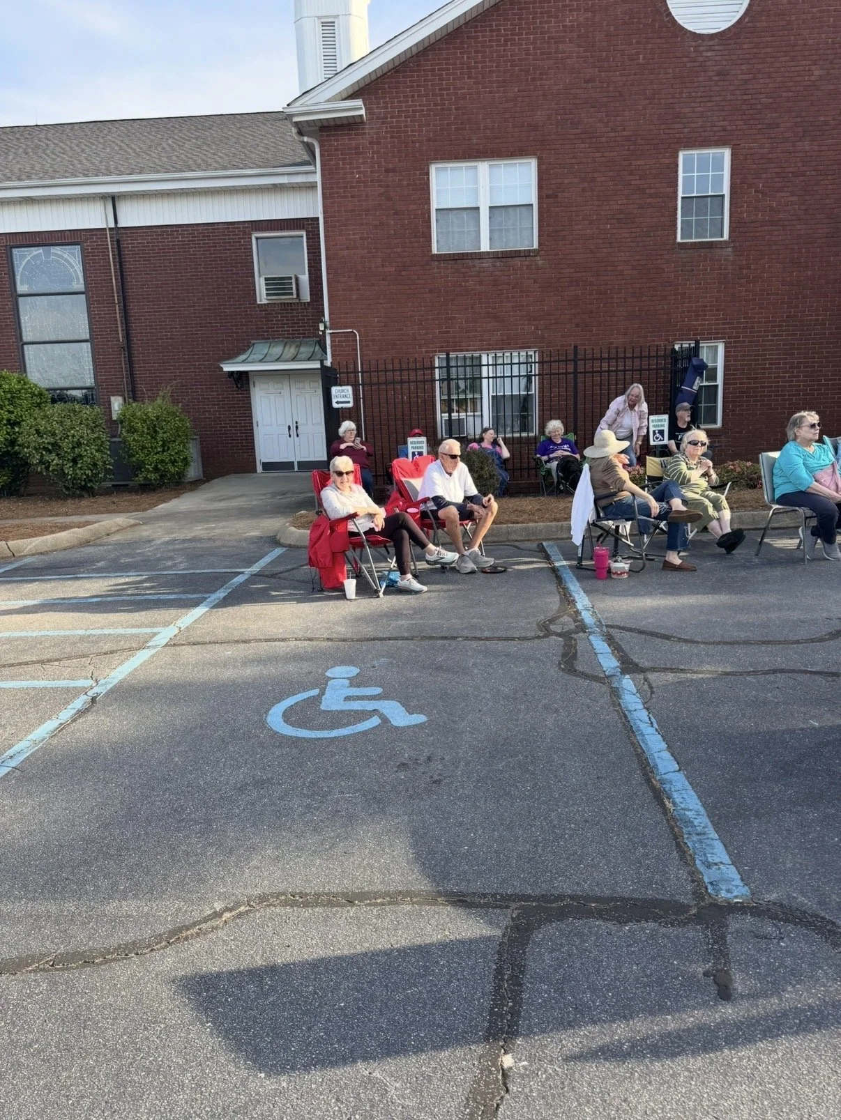 IMG_8925 (1).jpeg