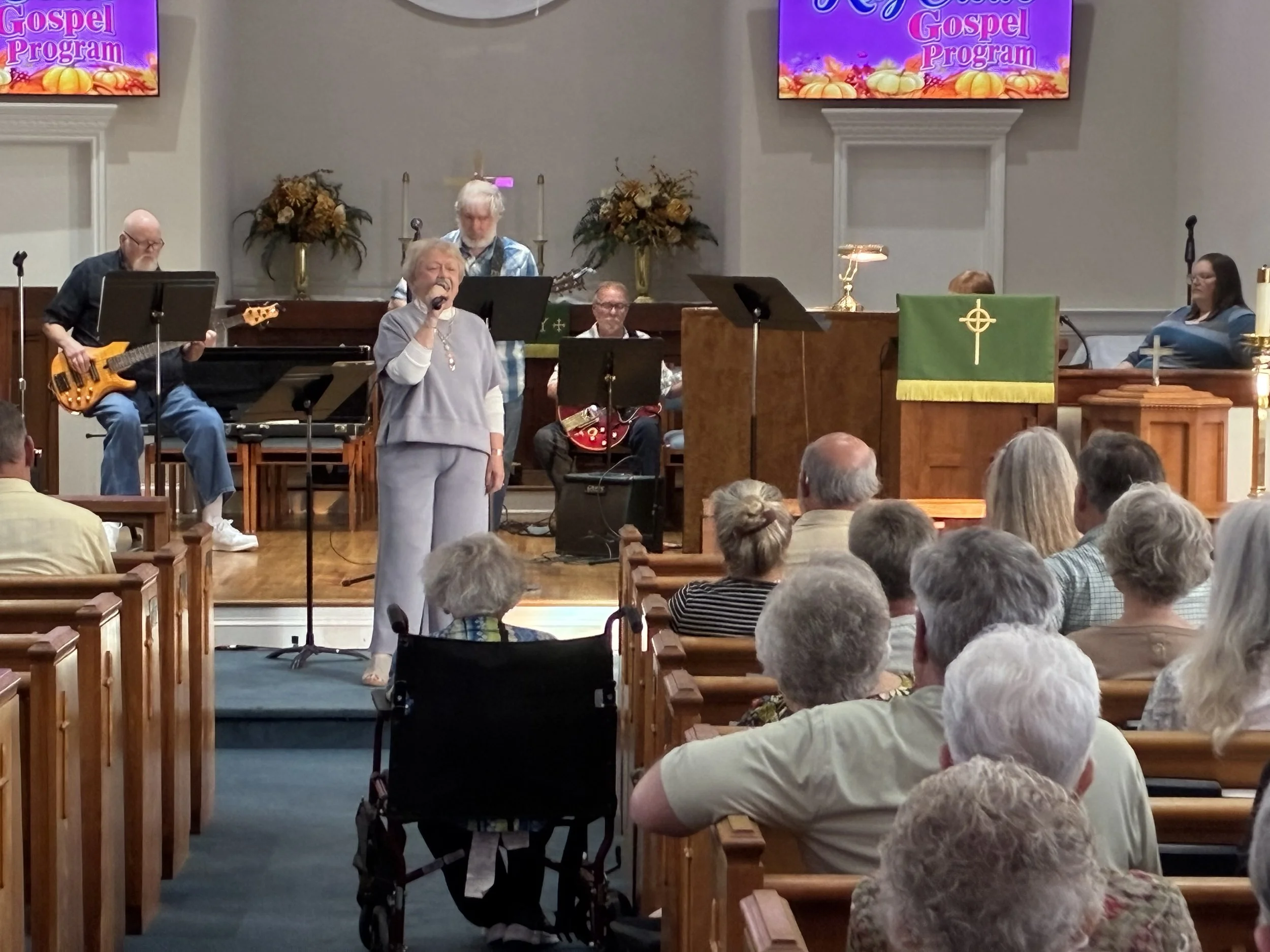 IMG_0003.jpeg
