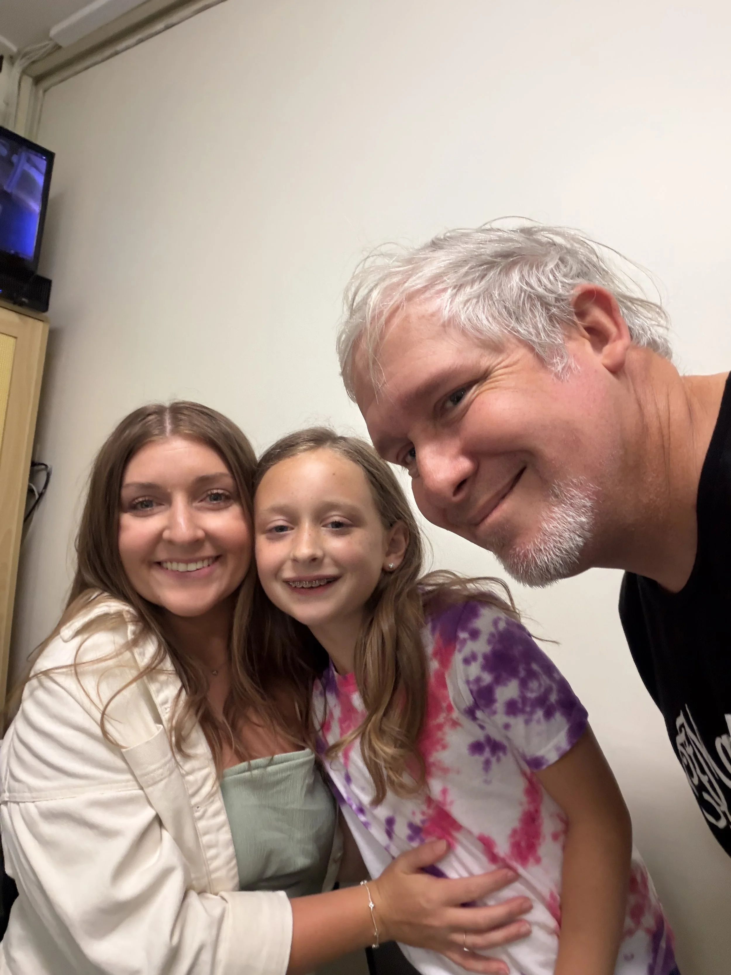 IMG_9892.jpeg