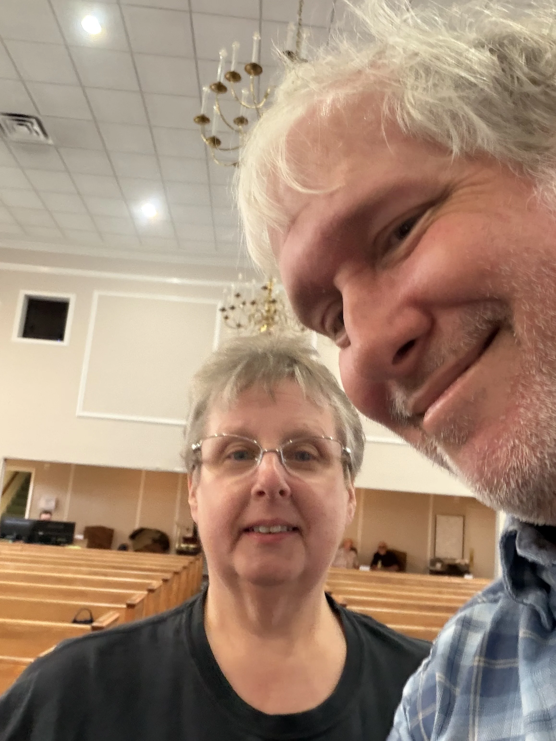 IMG_4996.jpeg