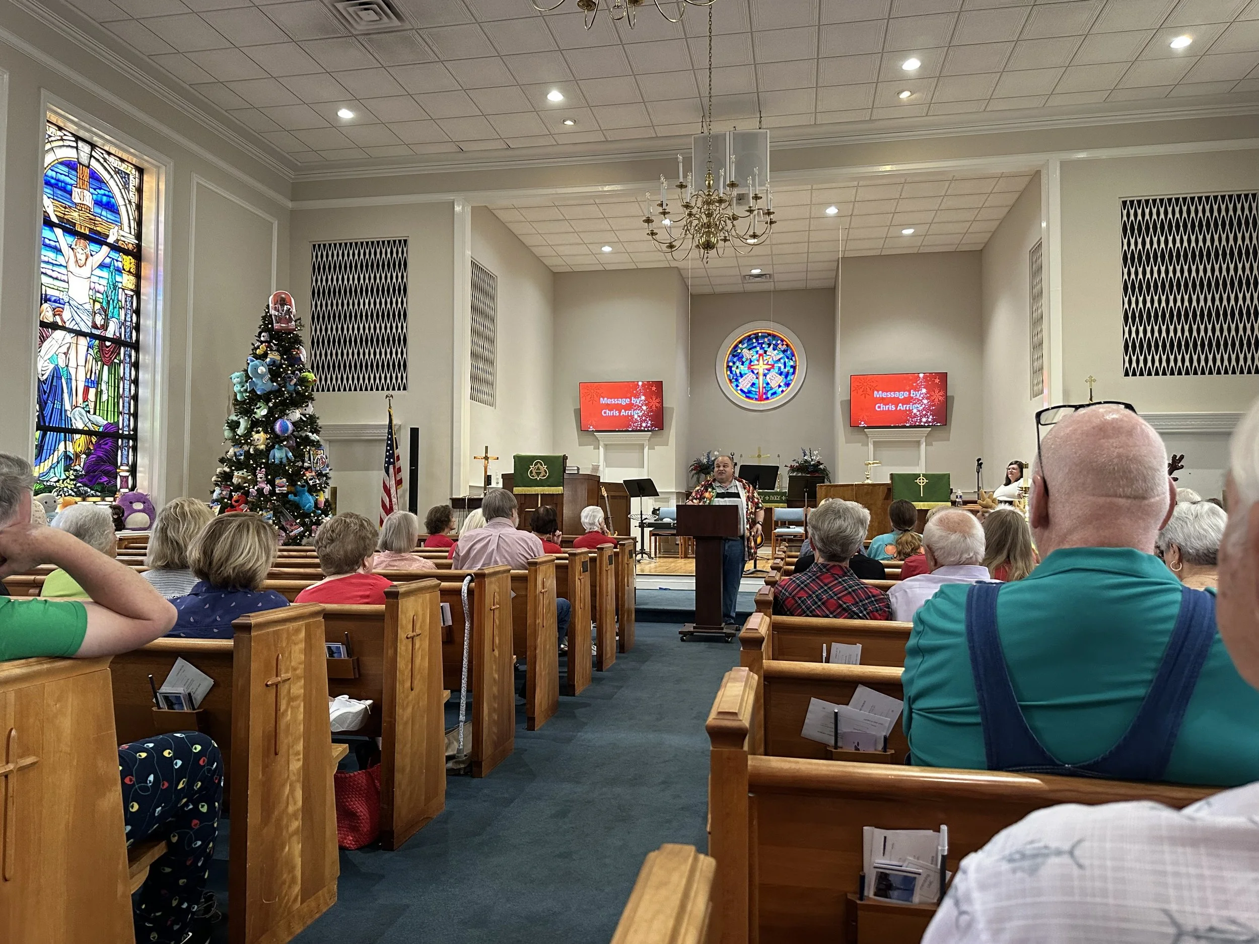 IMG_0606 (1).jpeg