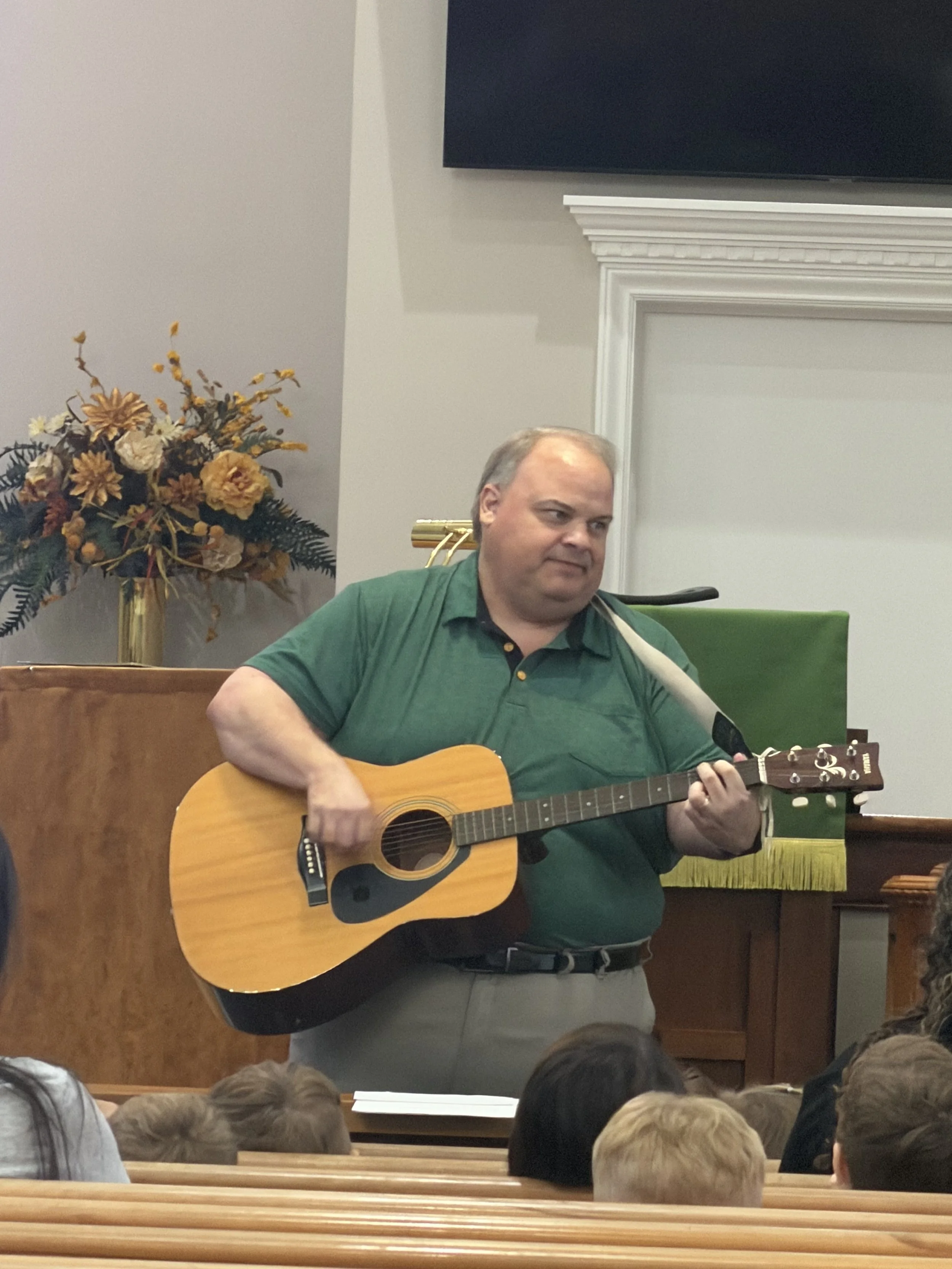 IMG_6841.jpeg
