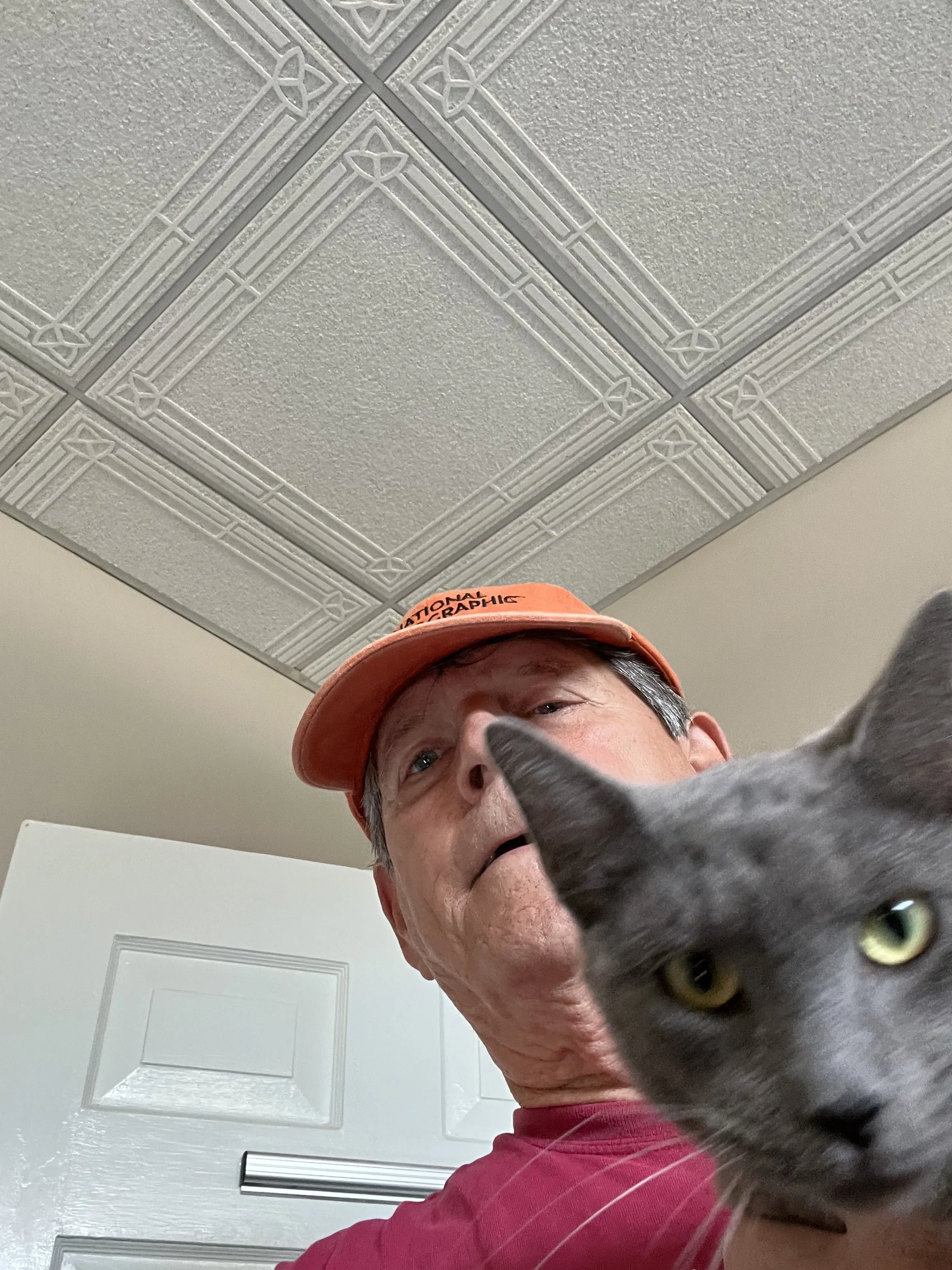 IMG_0465.jpeg