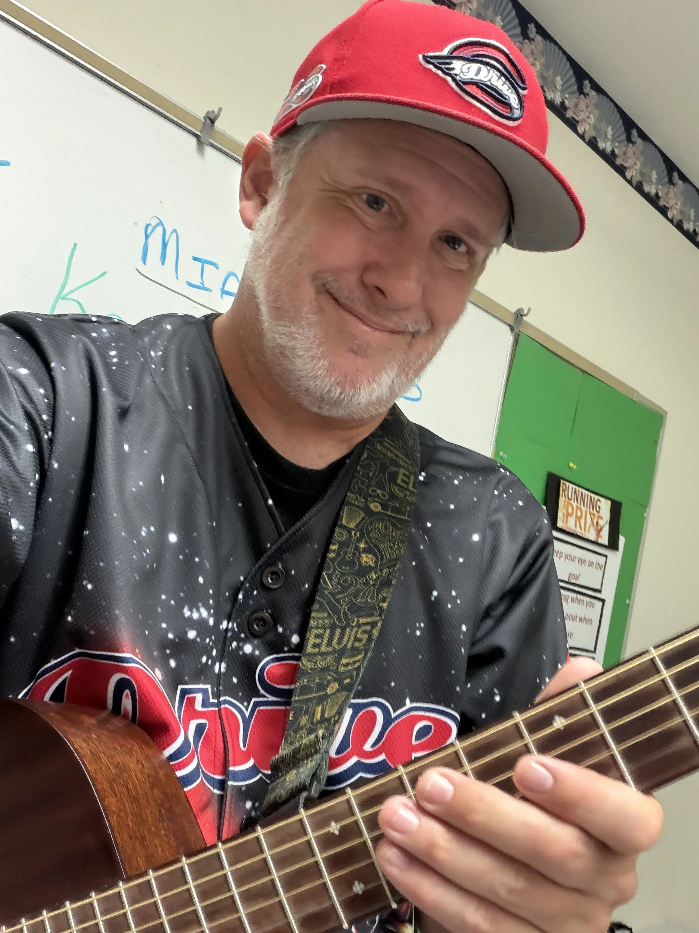 IMG_4232 (1).jpeg