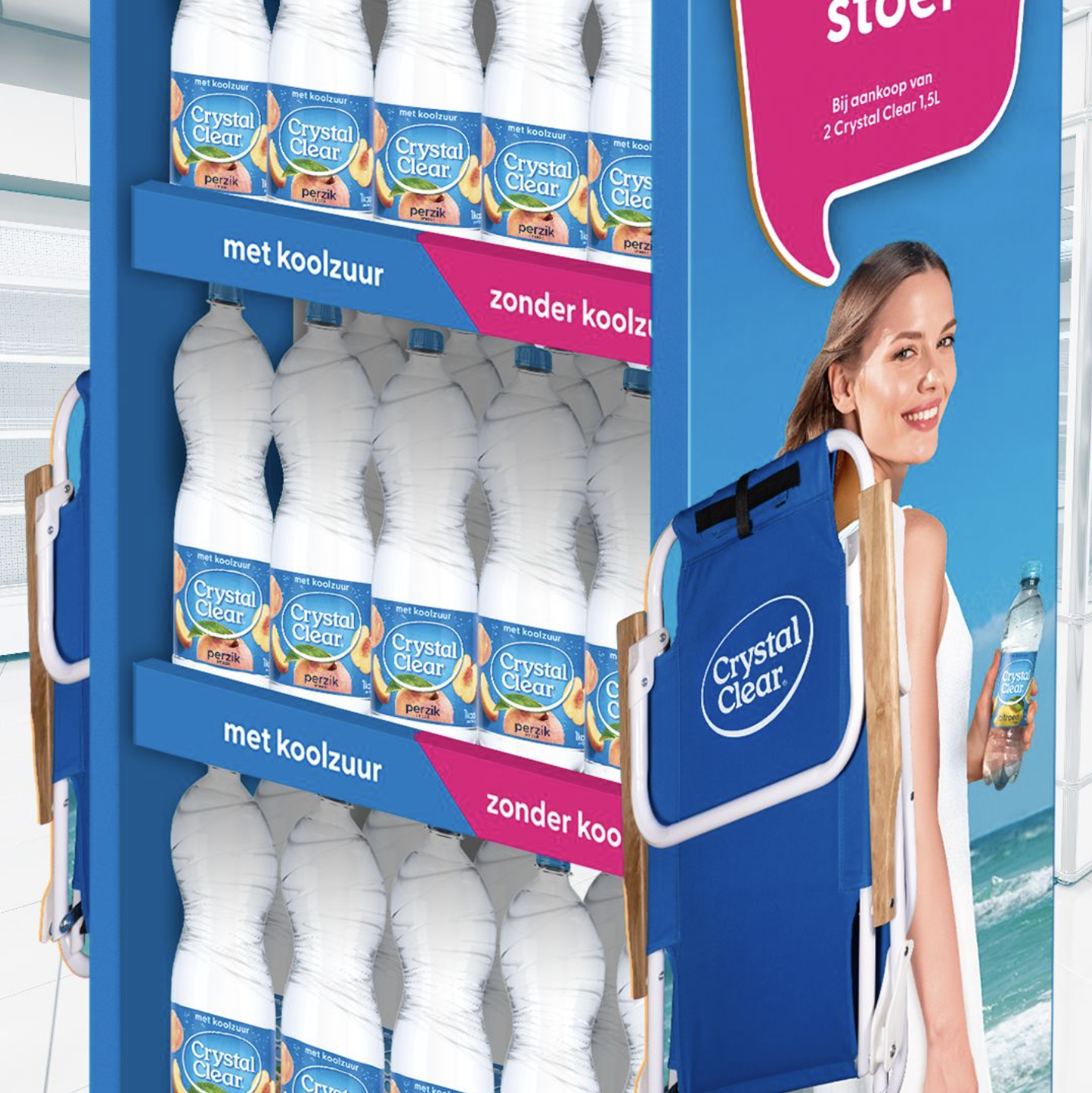 Screenshot 2025-09-15 at 7.41.13 PM.png