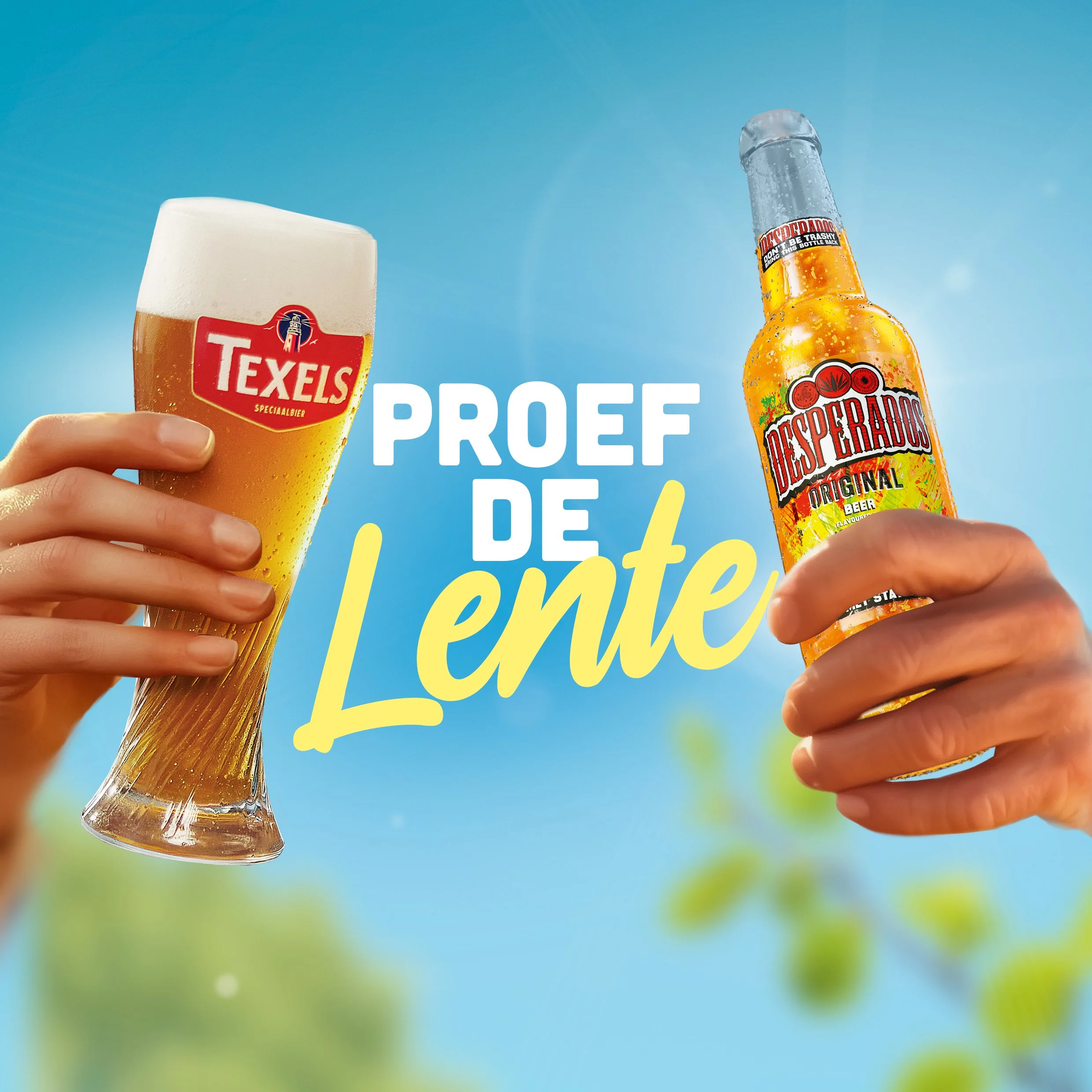 Bieren lente.jpg