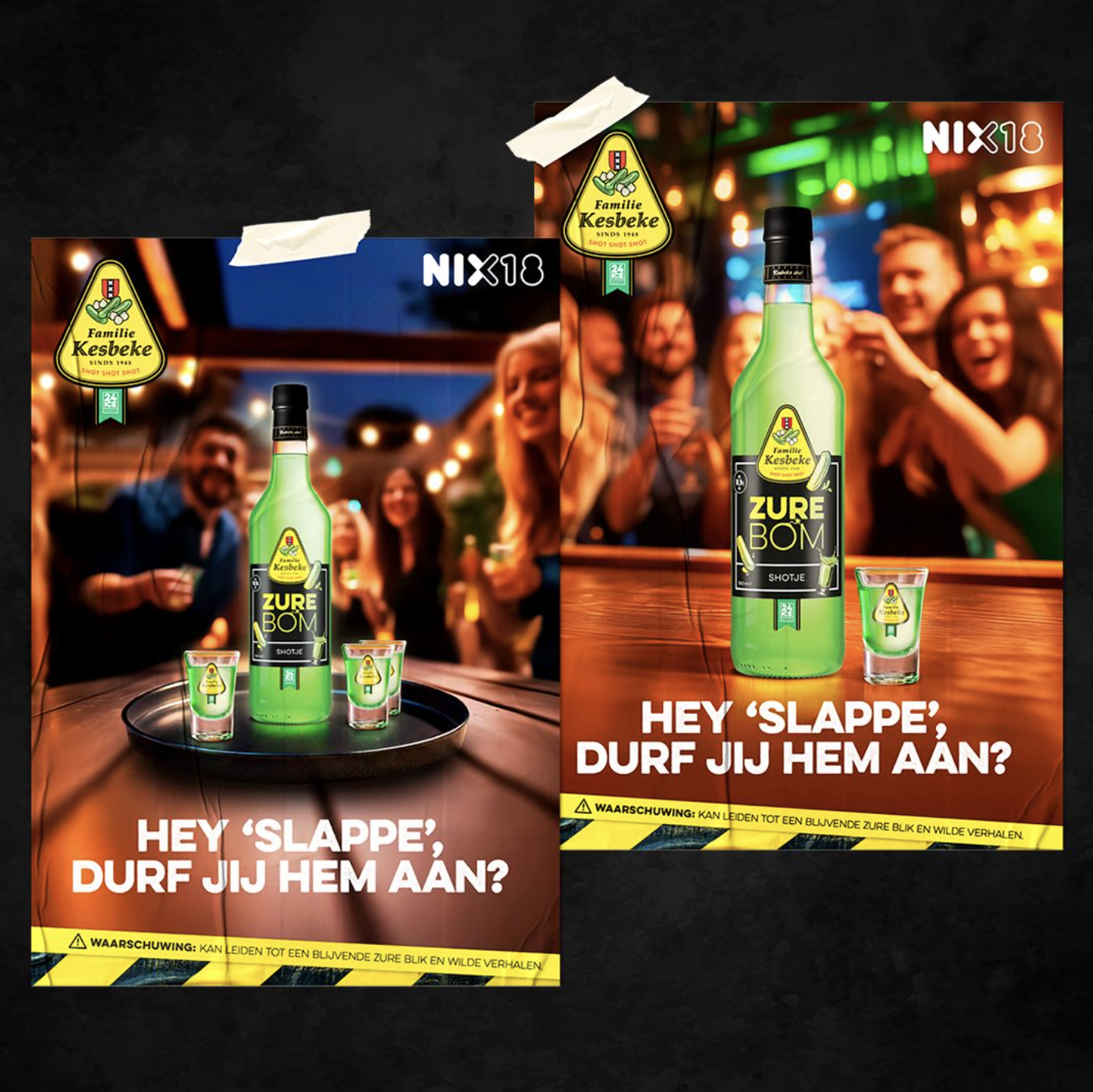 Screenshot 2025-09-15 at 7.43.15 PM.png