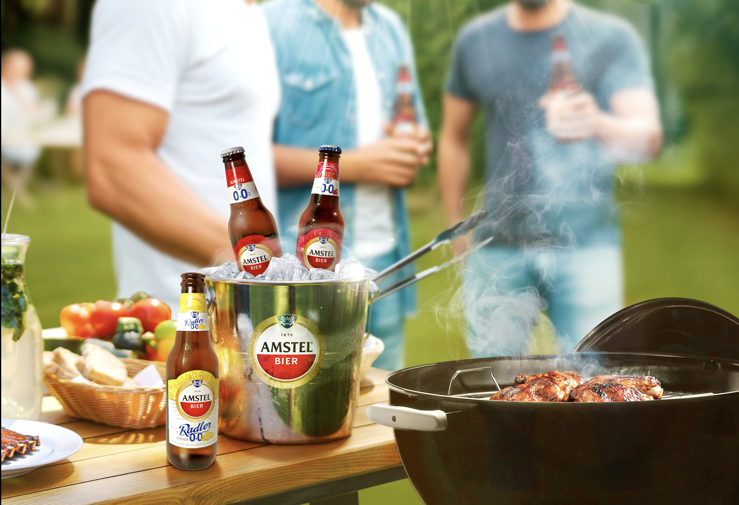 Screenshot 2025-10-08 at 7.34.38 AM.png