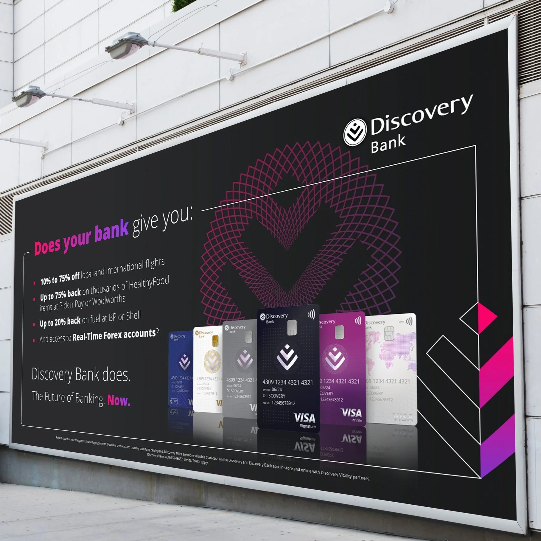 Outdoor-advertisement-mockup.jpg