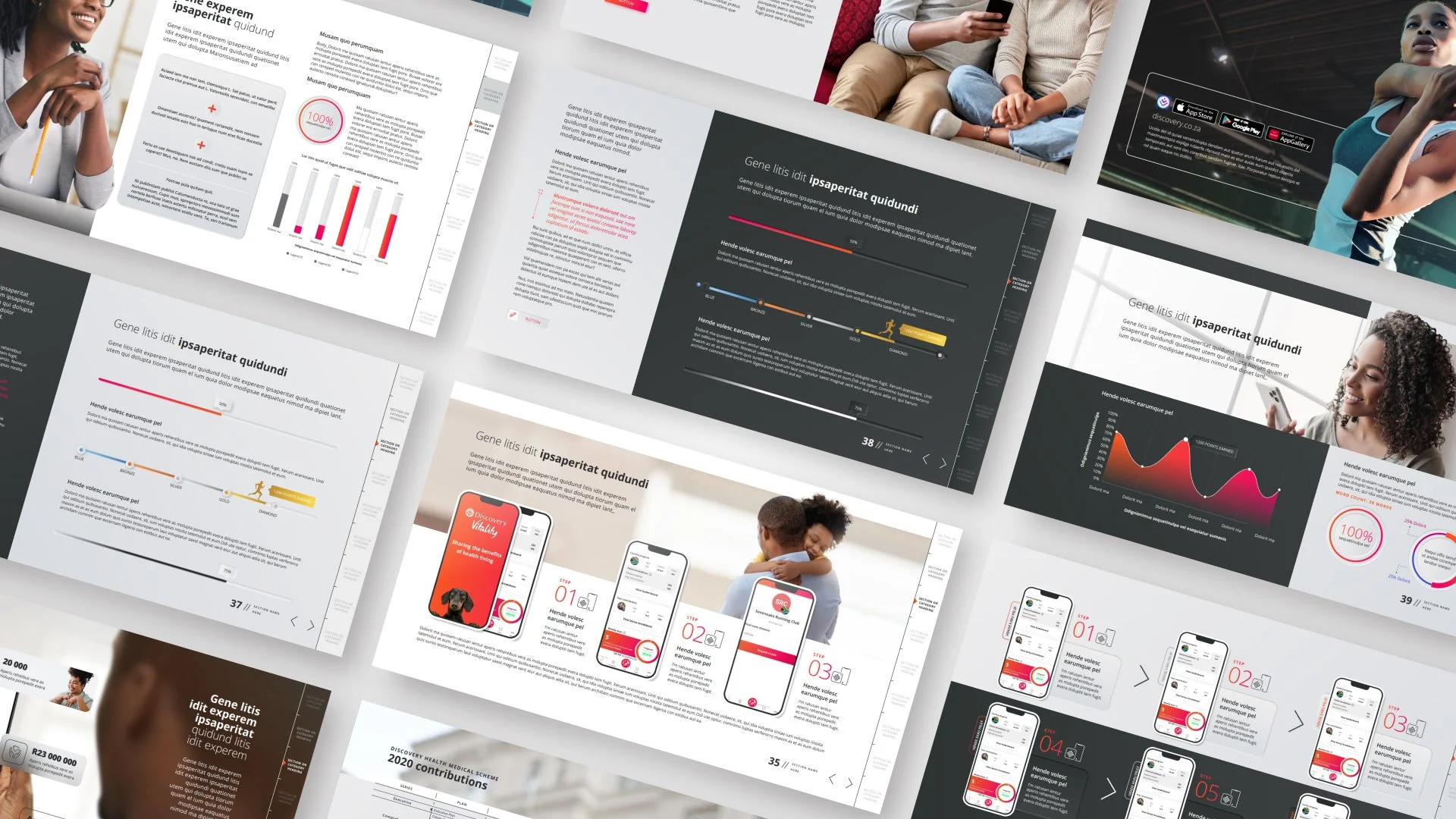 Layout Design mockup - Discoverer all pages.jpg