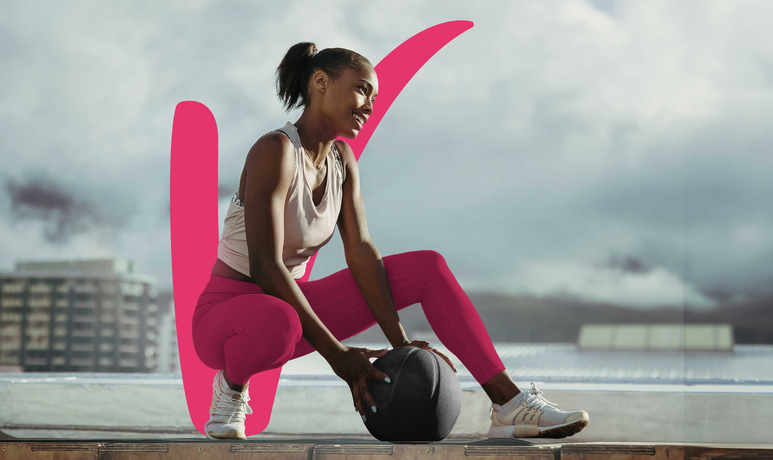 Screenshot 2024-04-26 at 20.01.03.png