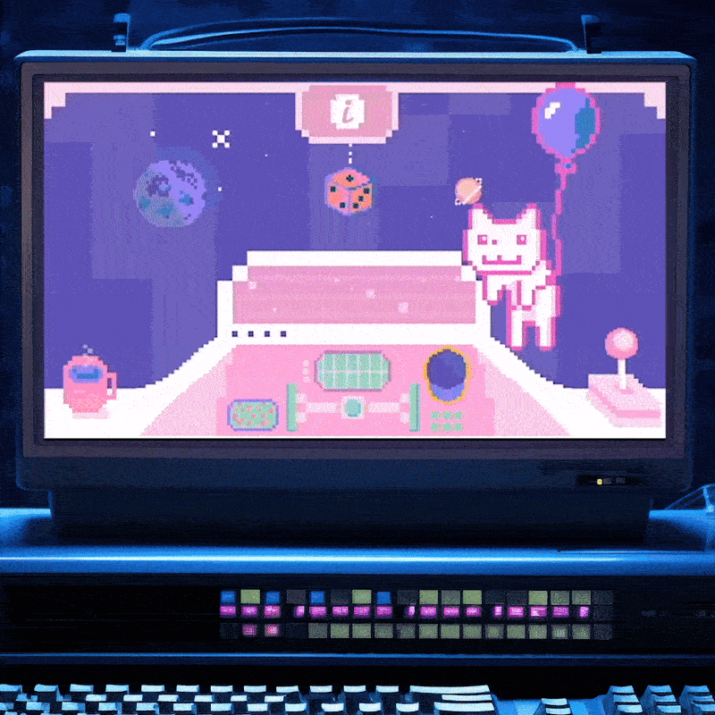 Paradoxwebsiteport-ezgif.com-optimize (2).gif