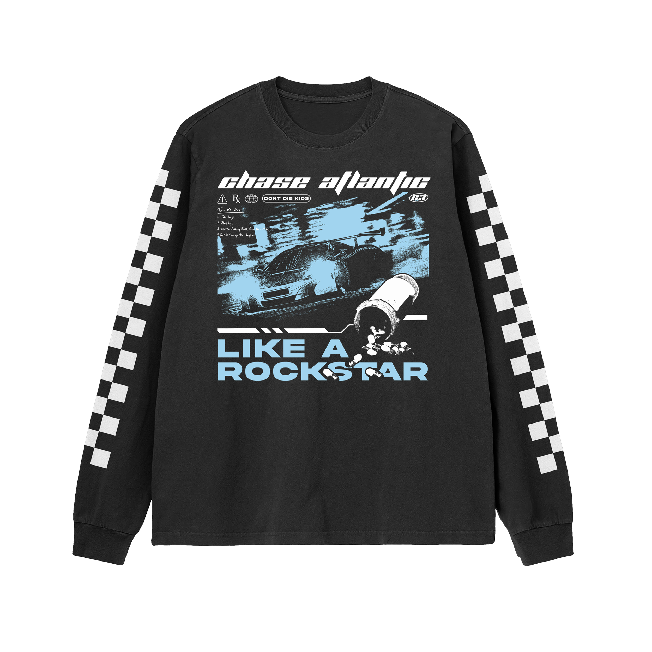 chase atlantic mockup fixed.png