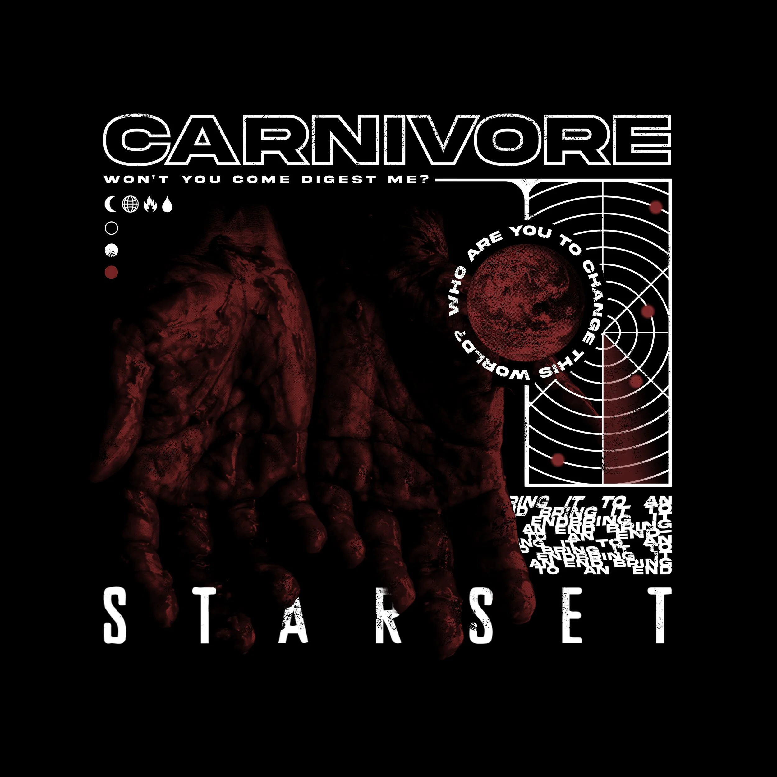 carnivore concept.jpg