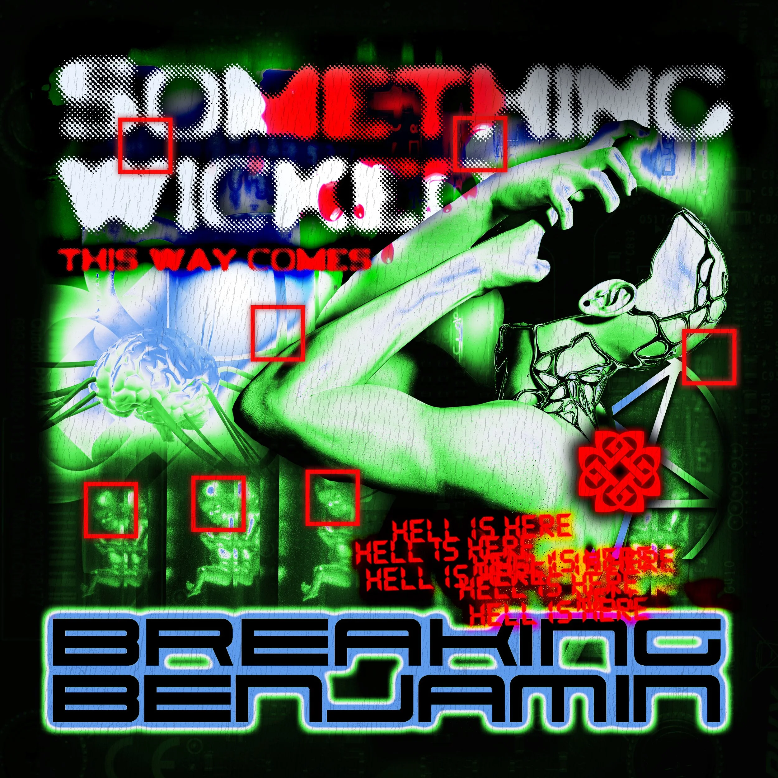 something wicked.jpg
