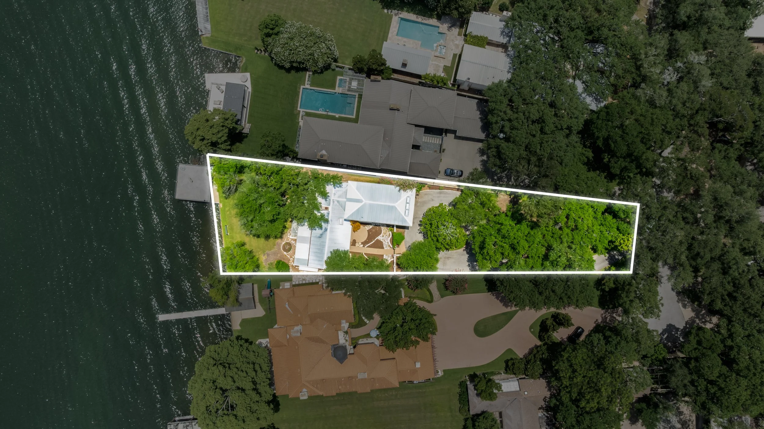 DJI_0009-Edit.jpg