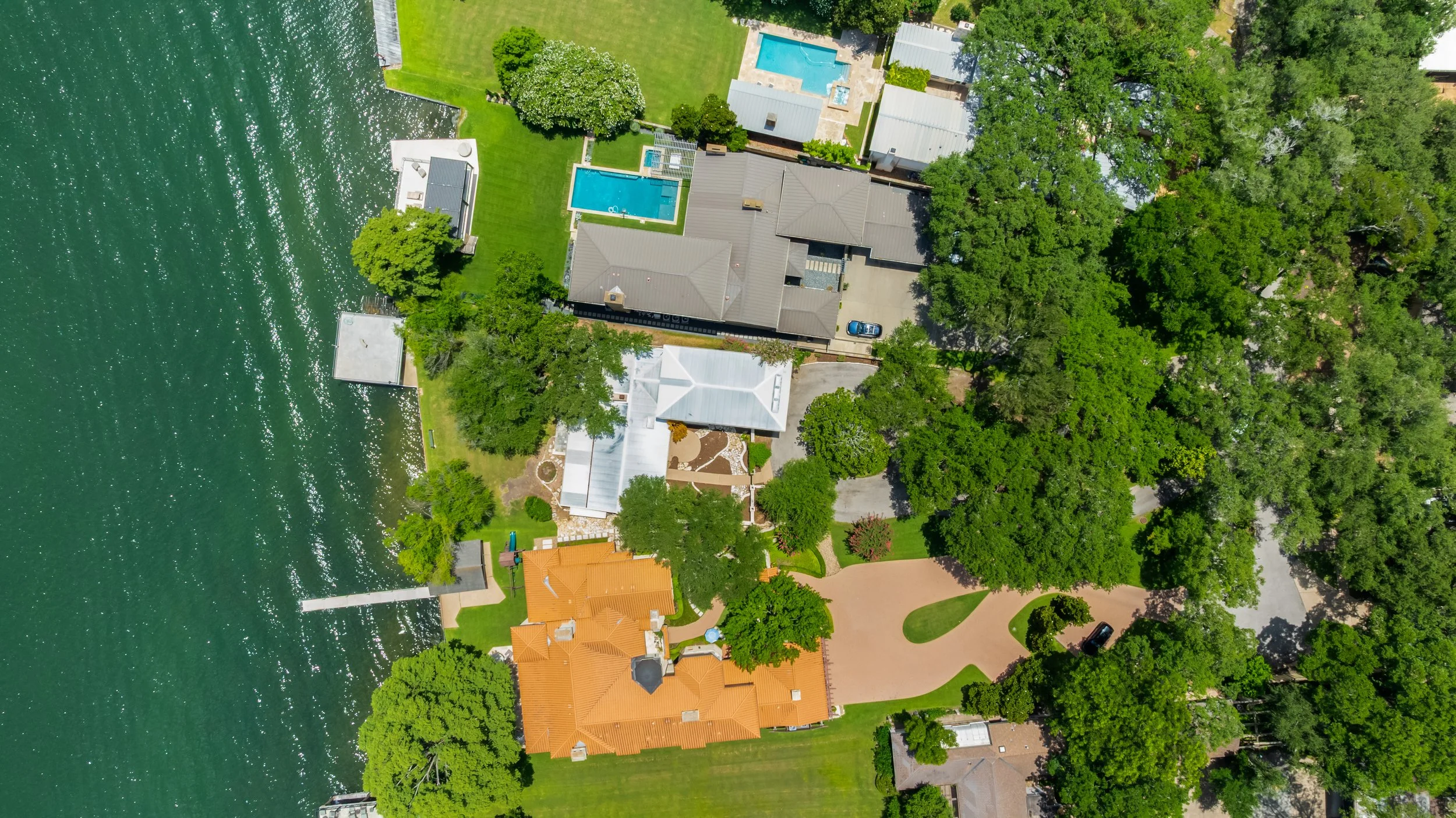 DJI_0009.jpg