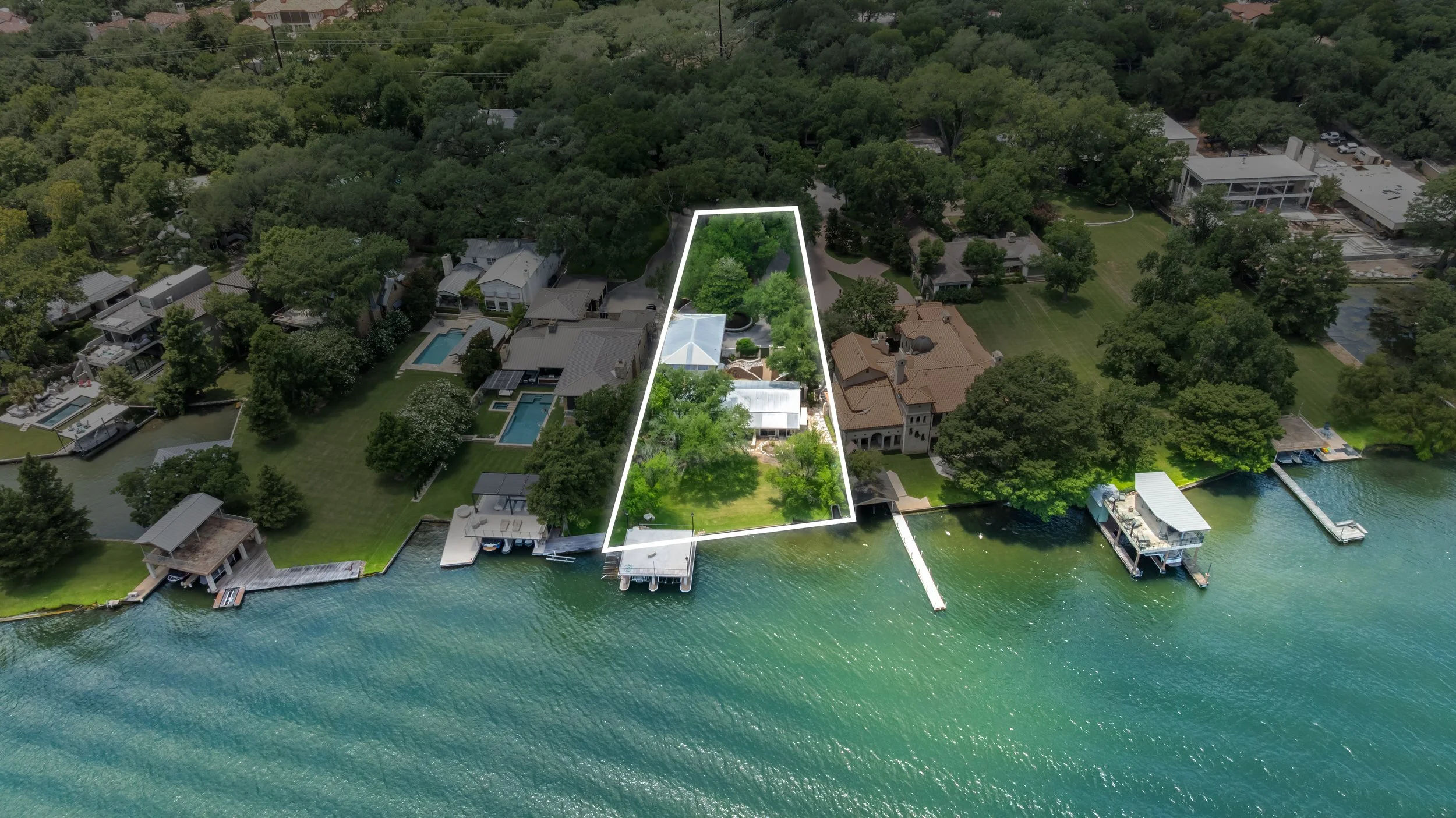 DJI_0006-Edit.jpg