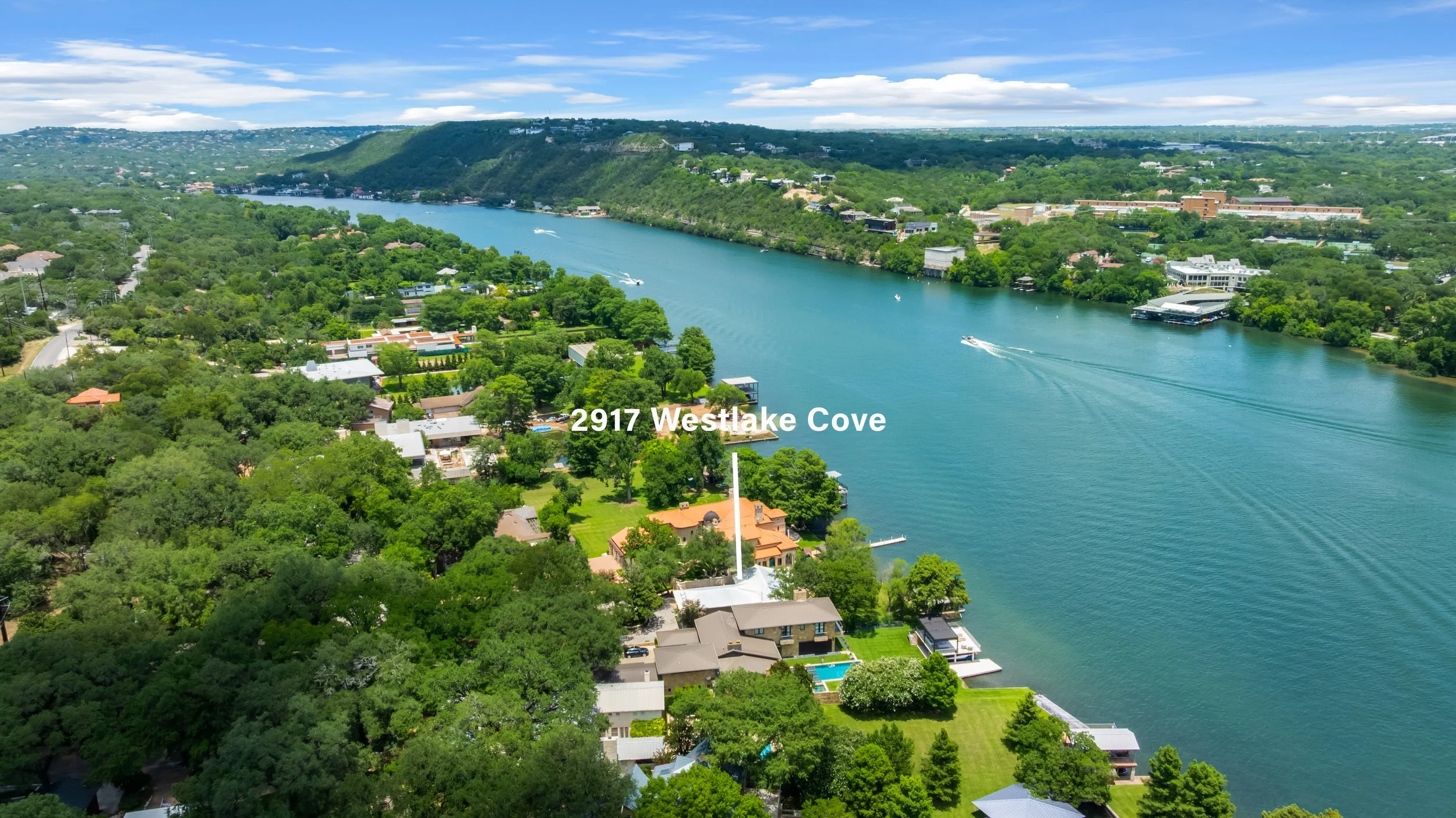 DJI_0003-Edit.jpg