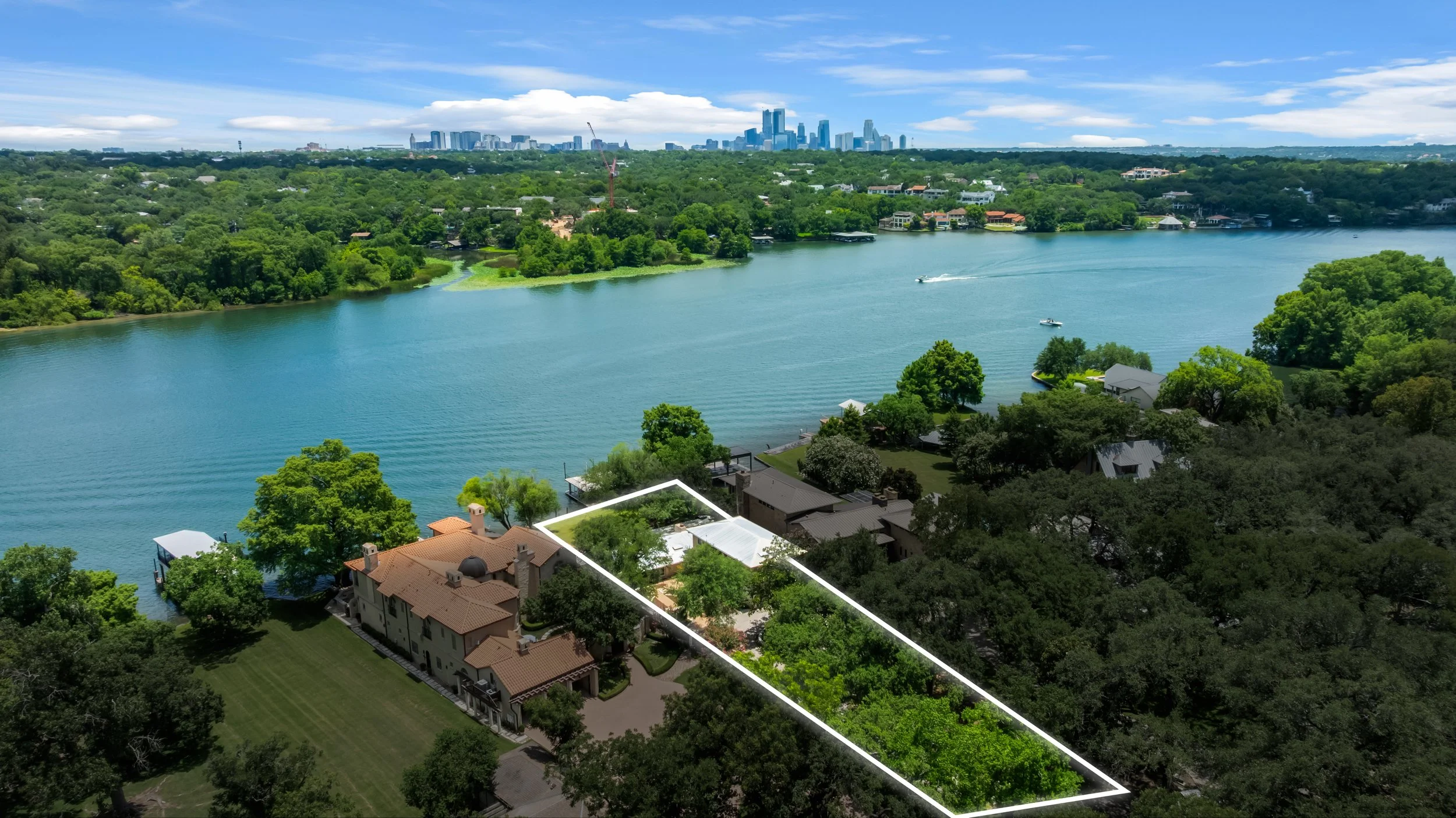 DJI_0998-Edit.jpg