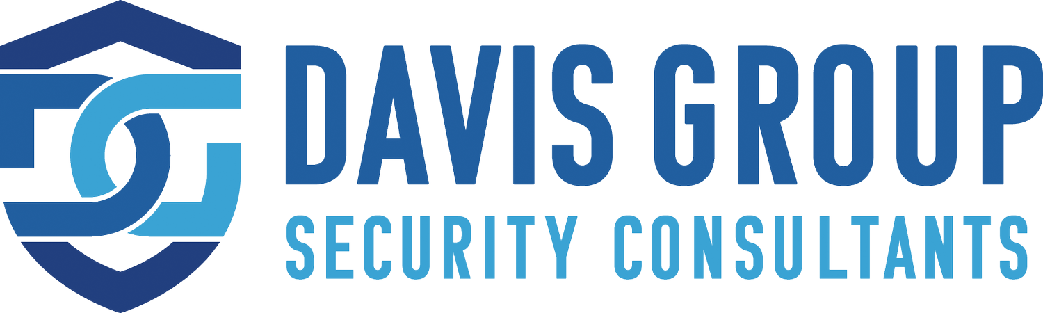 Davis Group Security Consultants