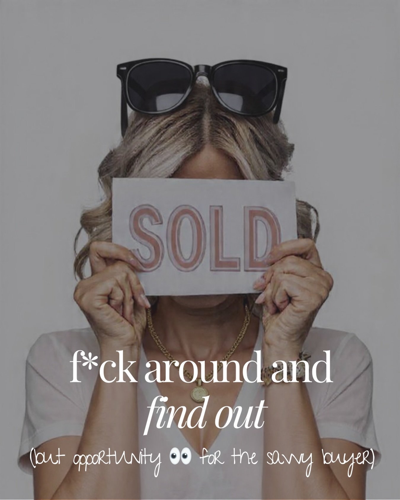 January in Ottawa real estate = less chaos, more balance ⚖️🏡

Here&rsquo;s what the market is actually doing (not the dramatic headlines):

Buyers have more choice right now &mdash; inventory is up and months of inventory is sitting around normal, h