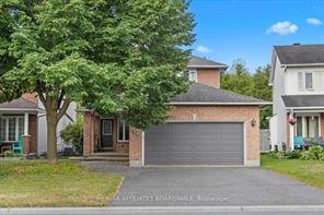 STITTSVILLE, ON